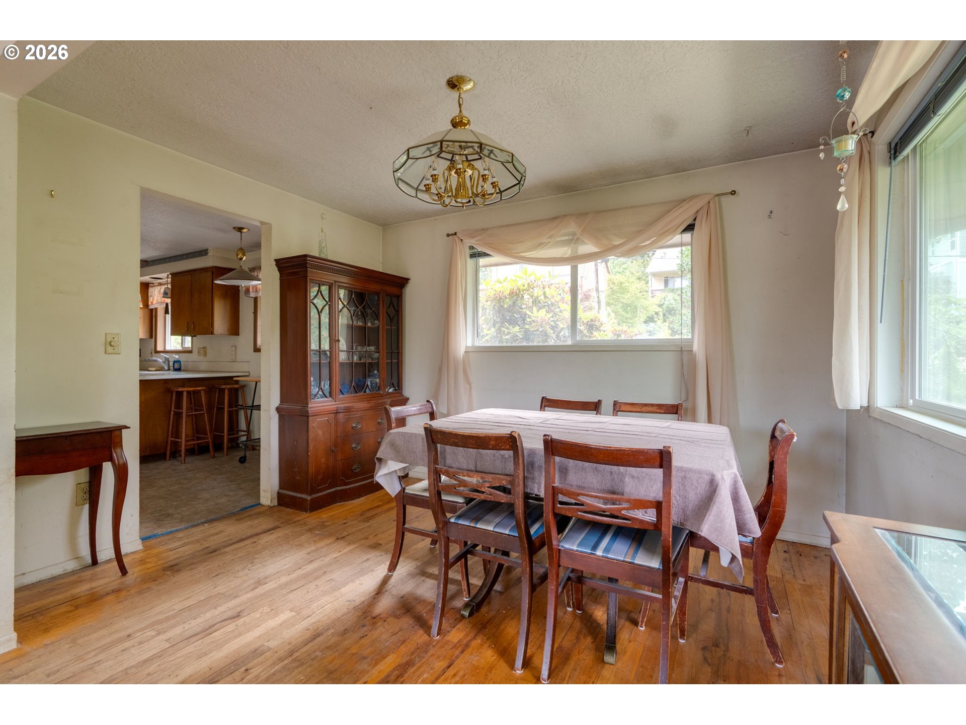 4309 Southeast View Acres Road Milwaukie, OR 97267 - Photo 13 of 37 Gallery Image 13