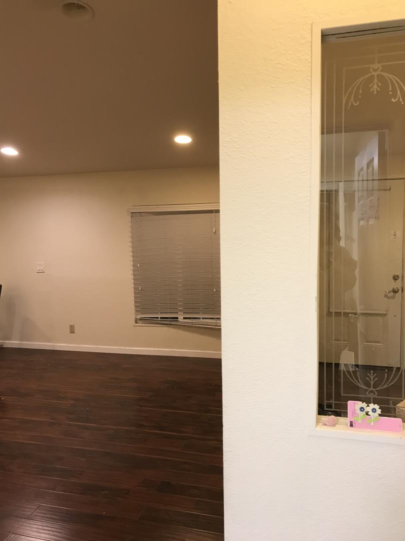 2151 Oakland Road, Unit 445 San Jose, CA 95131 - Photo 14 of 20 a view of an empty room