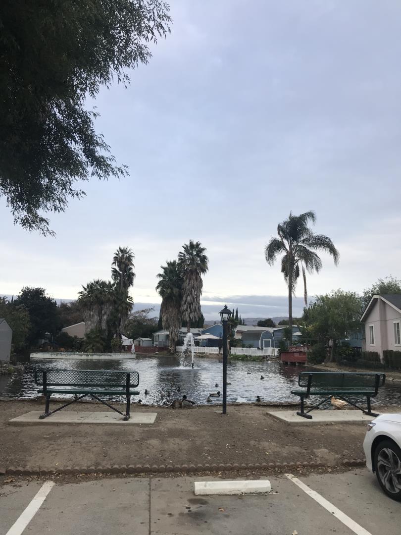 2151 Oakland Road, Unit 445 San Jose, CA 95131 - Photo 20 of 20