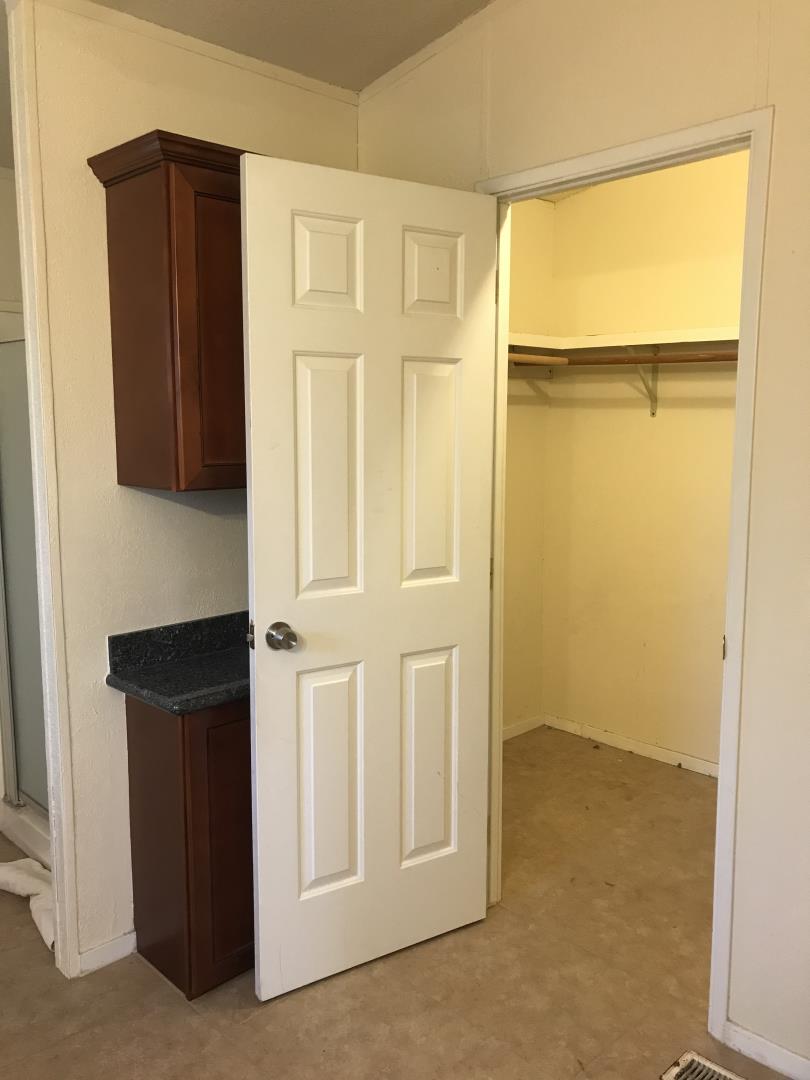 2151 Oakland Road, Unit 445 San Jose, CA 95131 - Photo 7 of 20