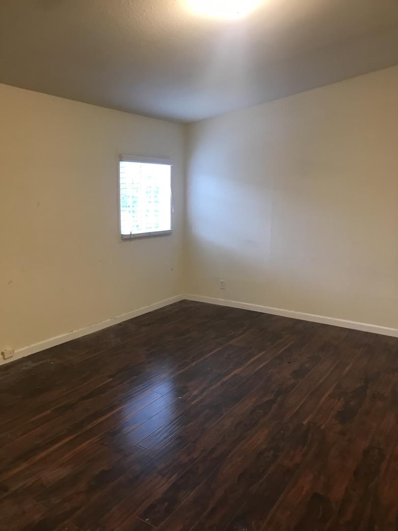 2151 Oakland Road, Unit 445 San Jose, CA 95131 - Photo 10 of 20 a view of room with wooden floor and windows