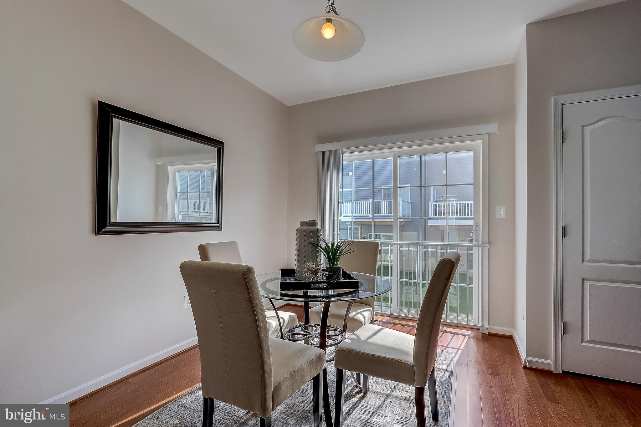 916 Sandy Run Road Baltimore, MD 21220 - Photo 11 of 41