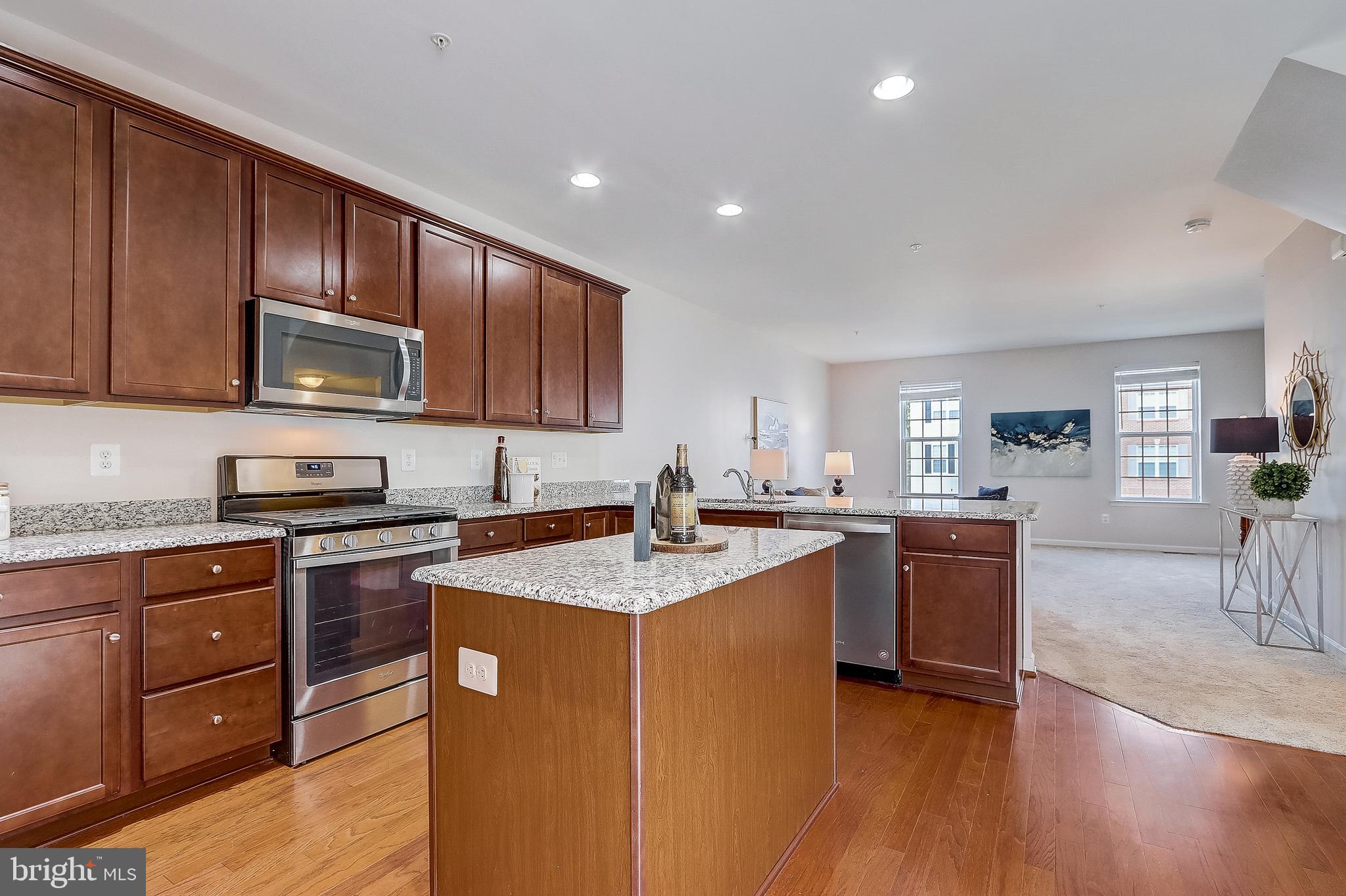 916 Sandy Run Road Baltimore, MD 21220 - Photo 13 of 41