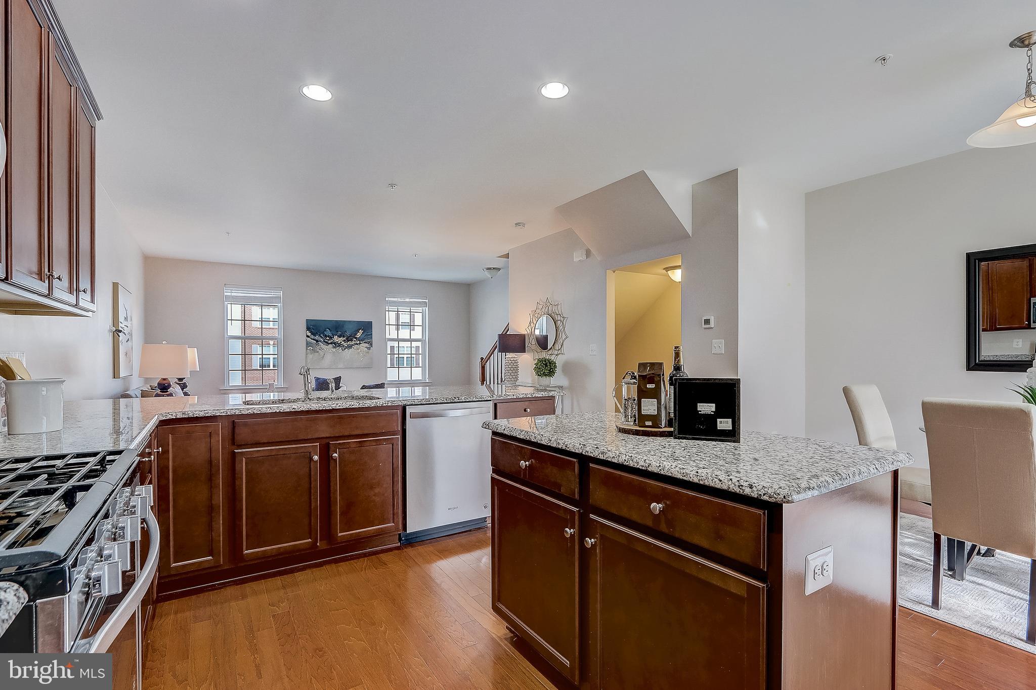 916 Sandy Run Road Baltimore, MD 21220 - Photo 14 of 41