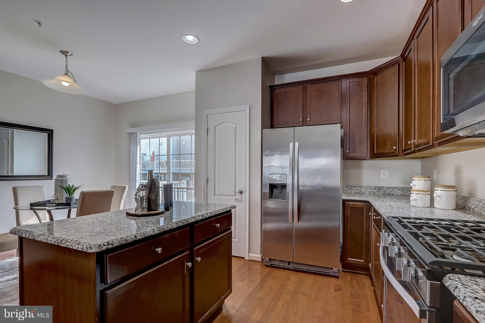 916 Sandy Run Road Baltimore, MD 21220 - Photo 15 of 41