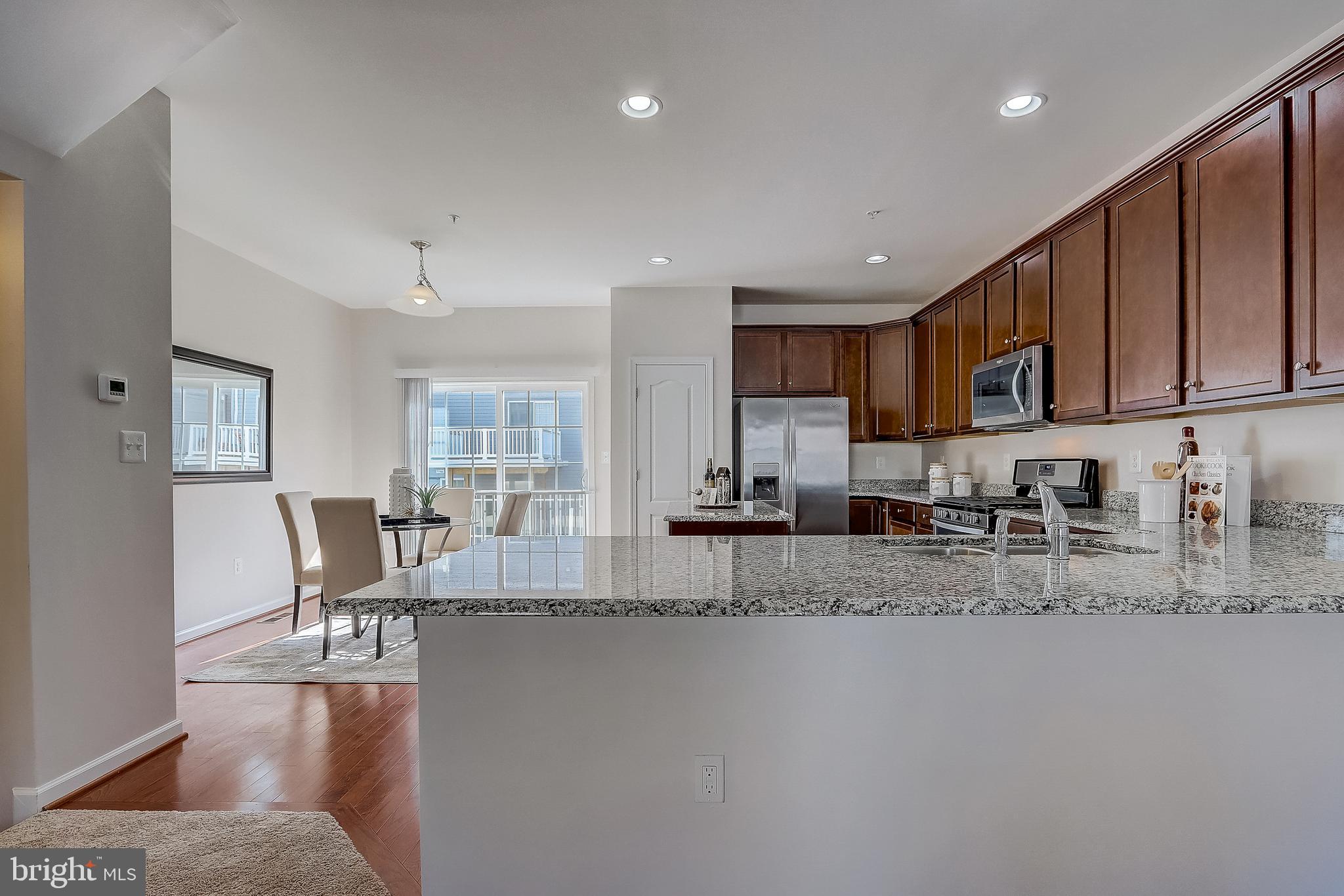 916 Sandy Run Road Baltimore, MD 21220 - Photo 16 of 41