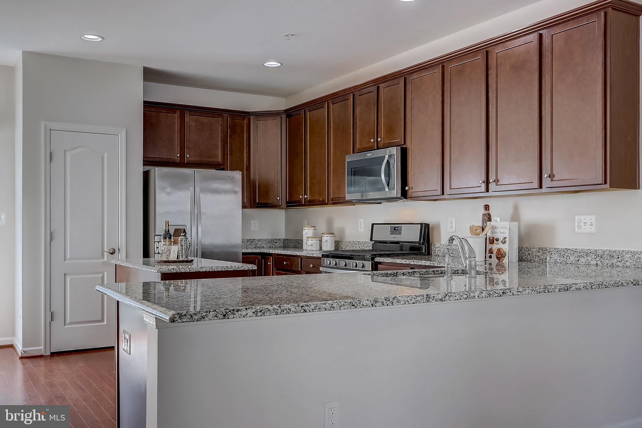 916 Sandy Run Road Baltimore, MD 21220 - Photo 17 of 41