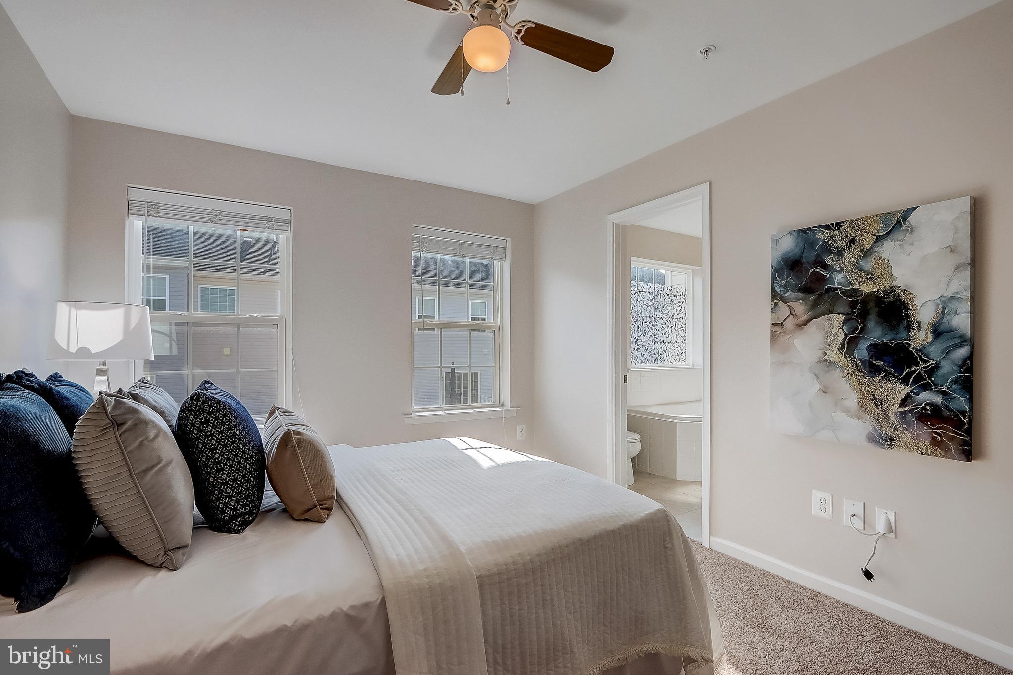 916 Sandy Run Road Baltimore, MD 21220 - Photo 19 of 41