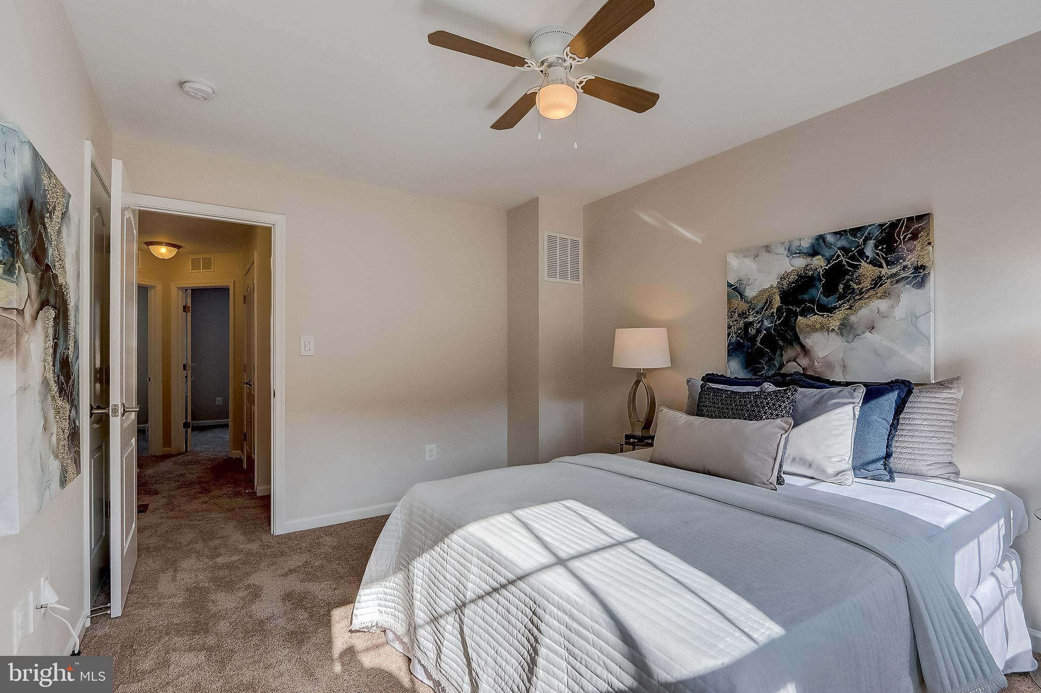 916 Sandy Run Road Baltimore, MD 21220 - Photo 20 of 41