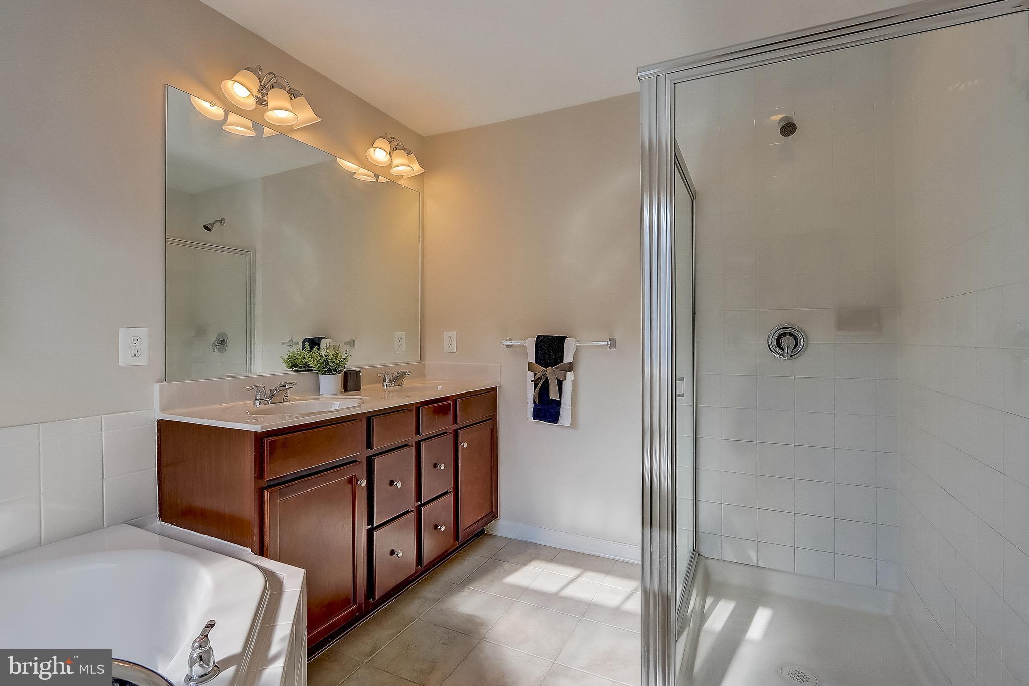 916 Sandy Run Road Baltimore, MD 21220 - Photo 21 of 41