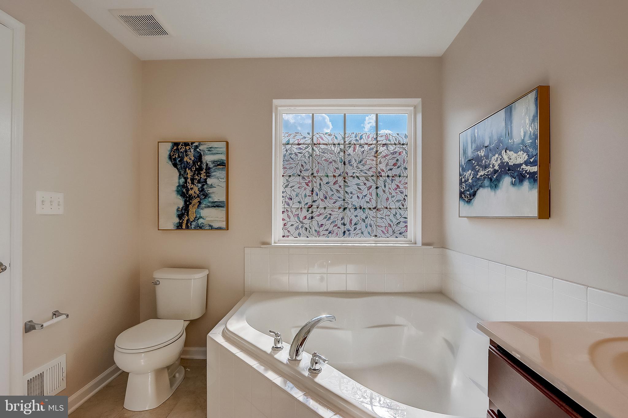 916 Sandy Run Road Baltimore, MD 21220 - Photo 22 of 41