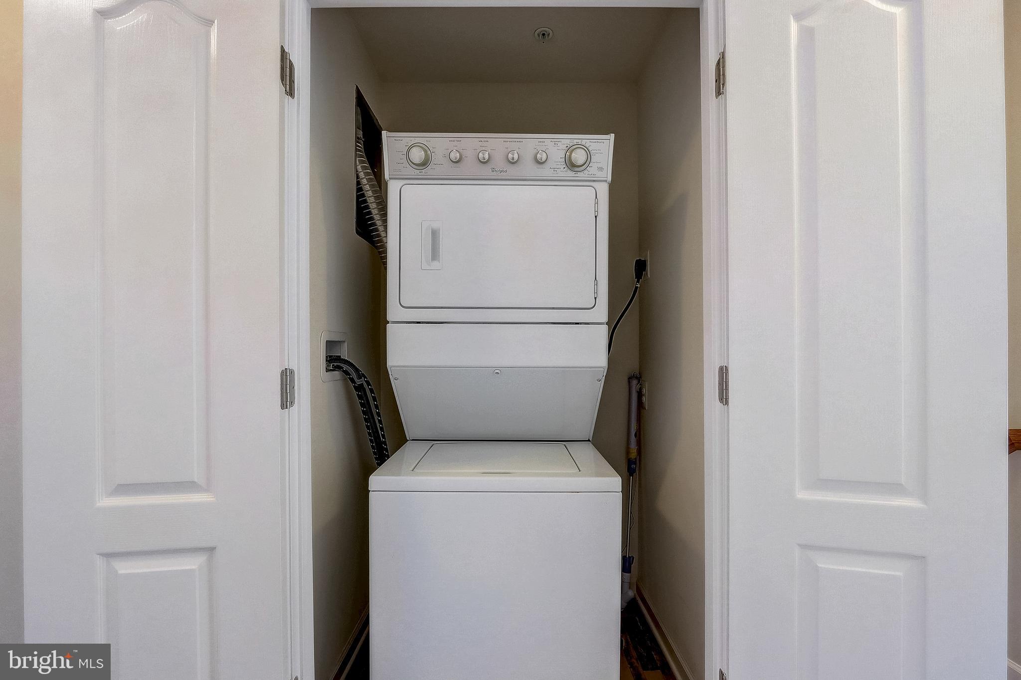 916 Sandy Run Road Baltimore, MD 21220 - Photo 23 of 41