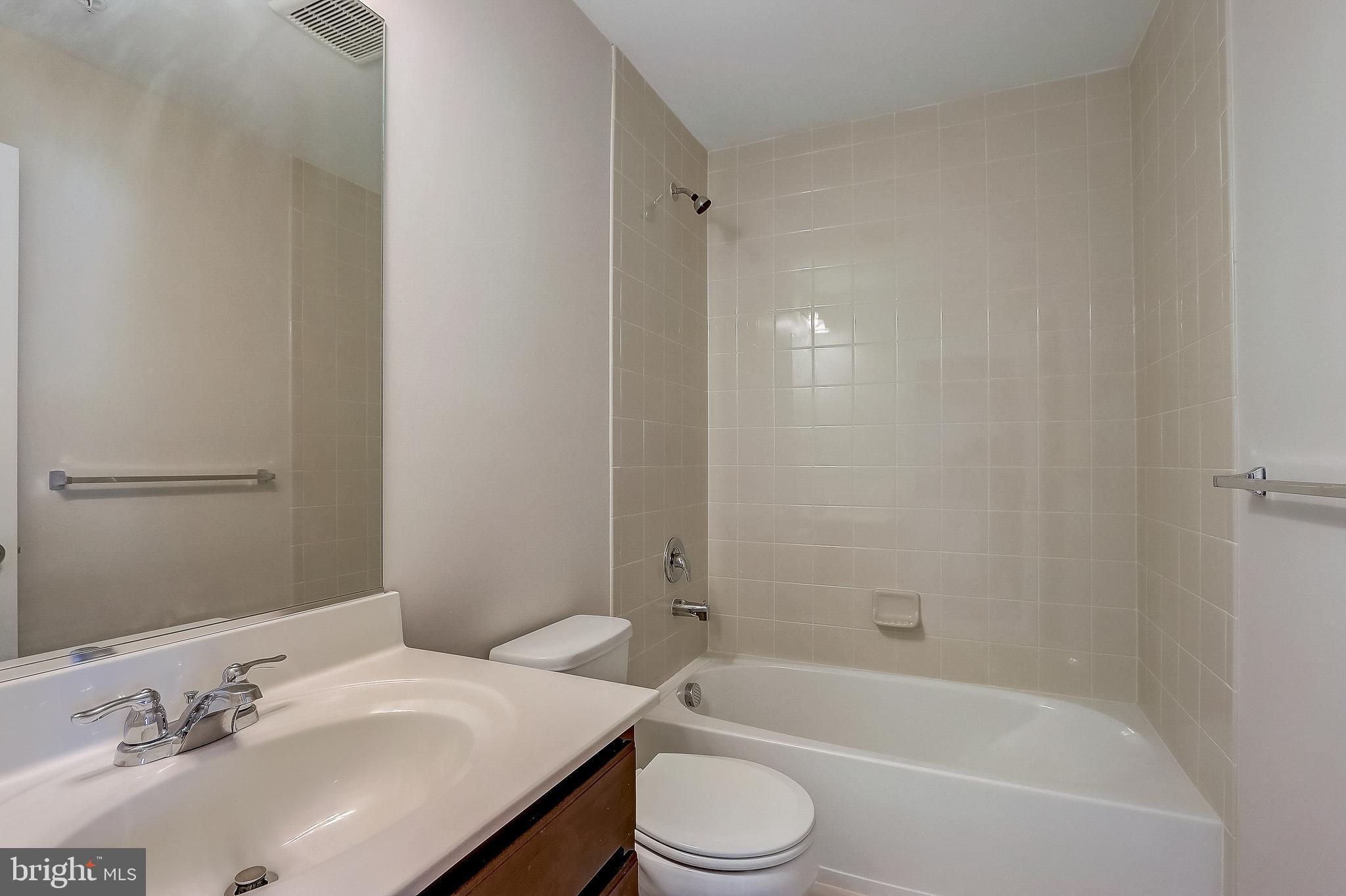 916 Sandy Run Road Baltimore, MD 21220 - Photo 24 of 41