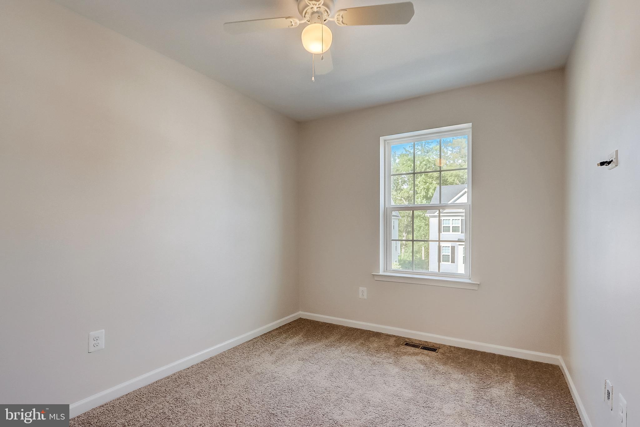 916 Sandy Run Road Baltimore, MD 21220 - Photo 25 of 41