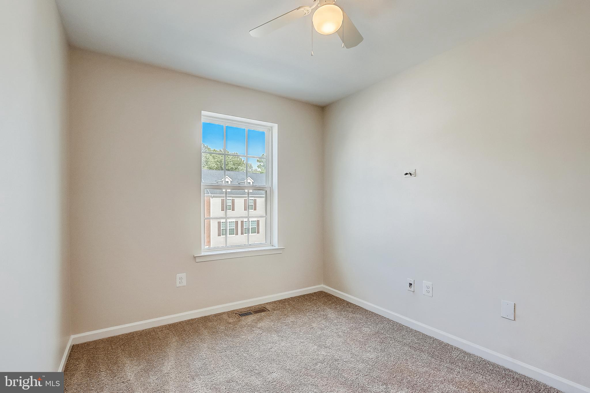 916 Sandy Run Road Baltimore, MD 21220 - Photo 26 of 41