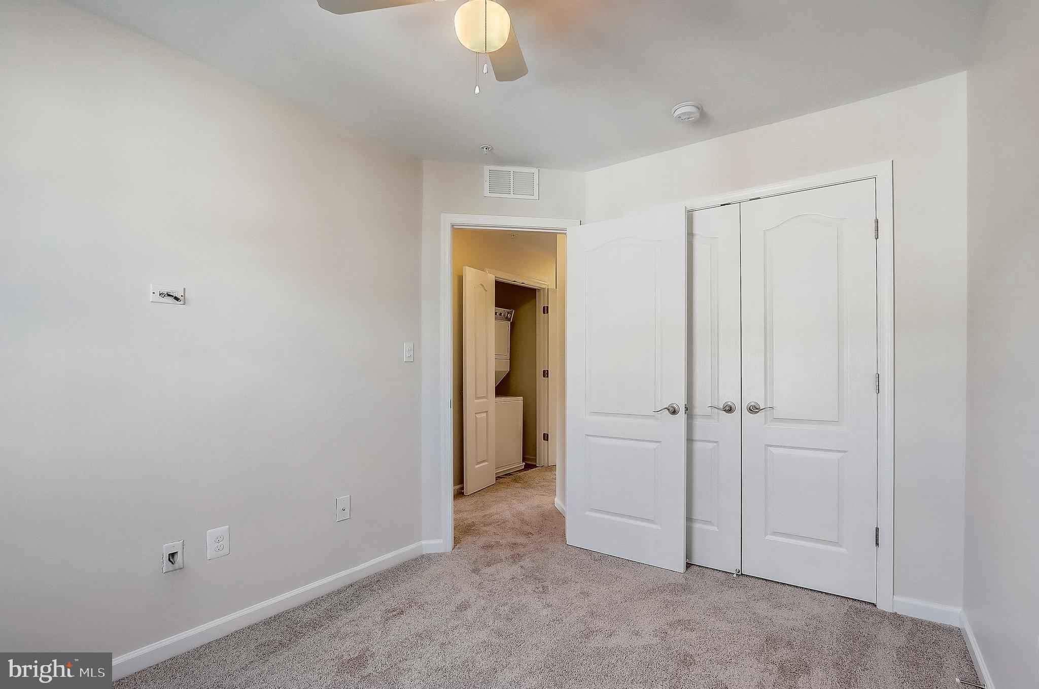 916 Sandy Run Road Baltimore, MD 21220 - Photo 27 of 41