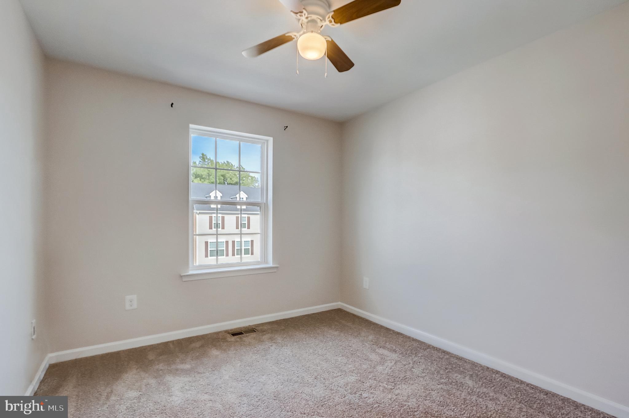 916 Sandy Run Road Baltimore, MD 21220 - Photo 28 of 41