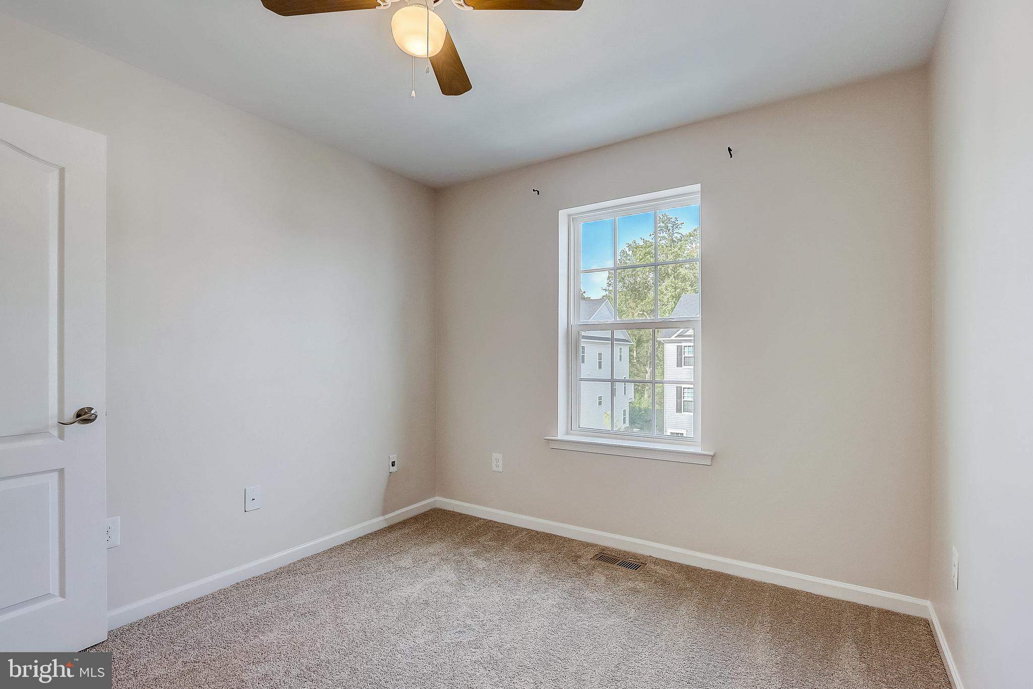 916 Sandy Run Road Baltimore, MD 21220 - Photo 29 of 41