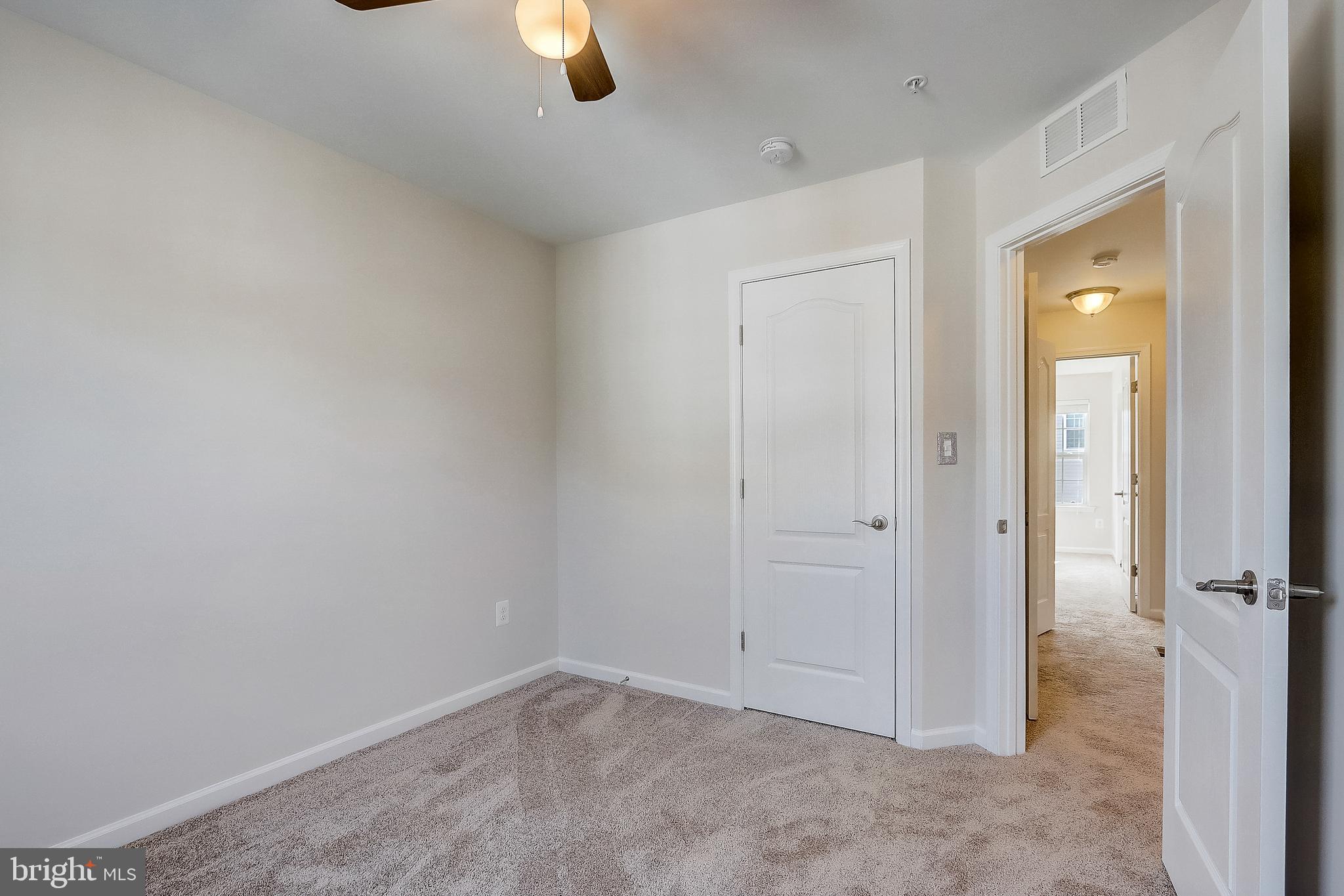 916 Sandy Run Road Baltimore, MD 21220 - Photo 30 of 41