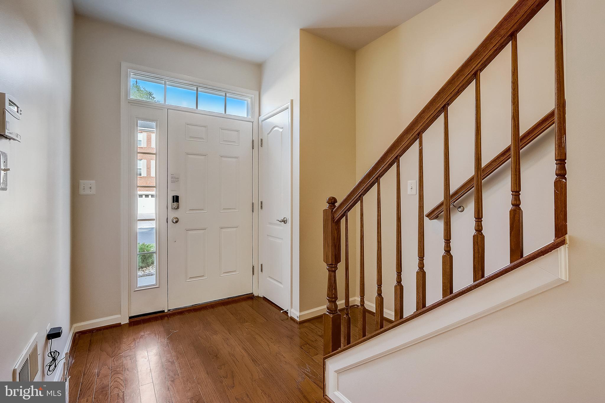 916 Sandy Run Road Baltimore, MD 21220 - Photo 4 of 41