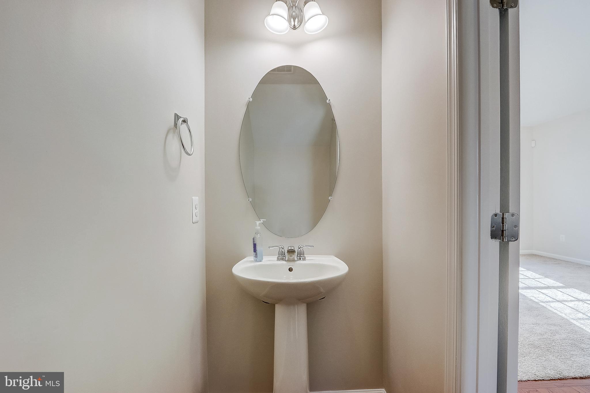 916 Sandy Run Road Baltimore, MD 21220 - Photo 31 of 41