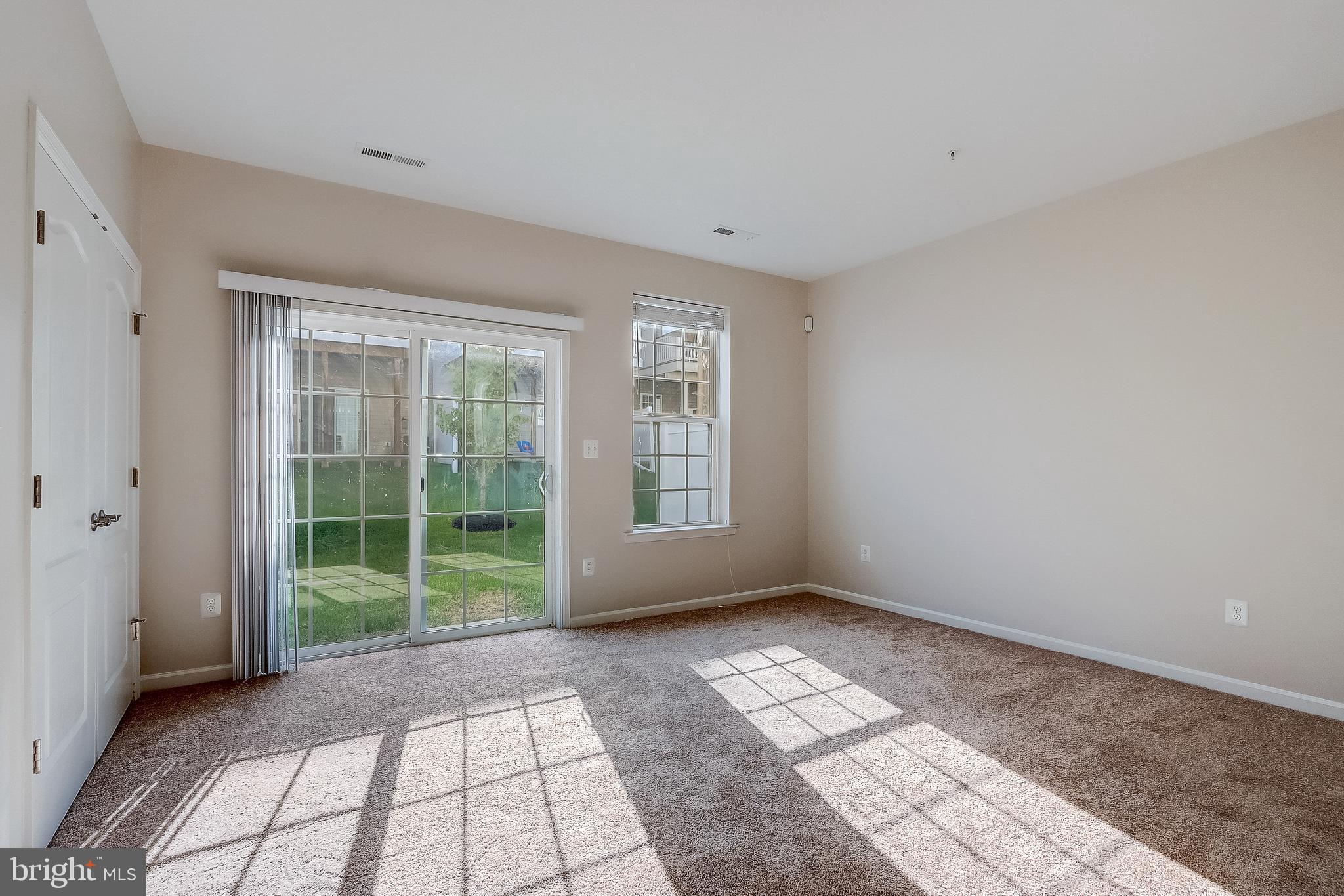 916 Sandy Run Road Baltimore, MD 21220 - Photo 32 of 41
