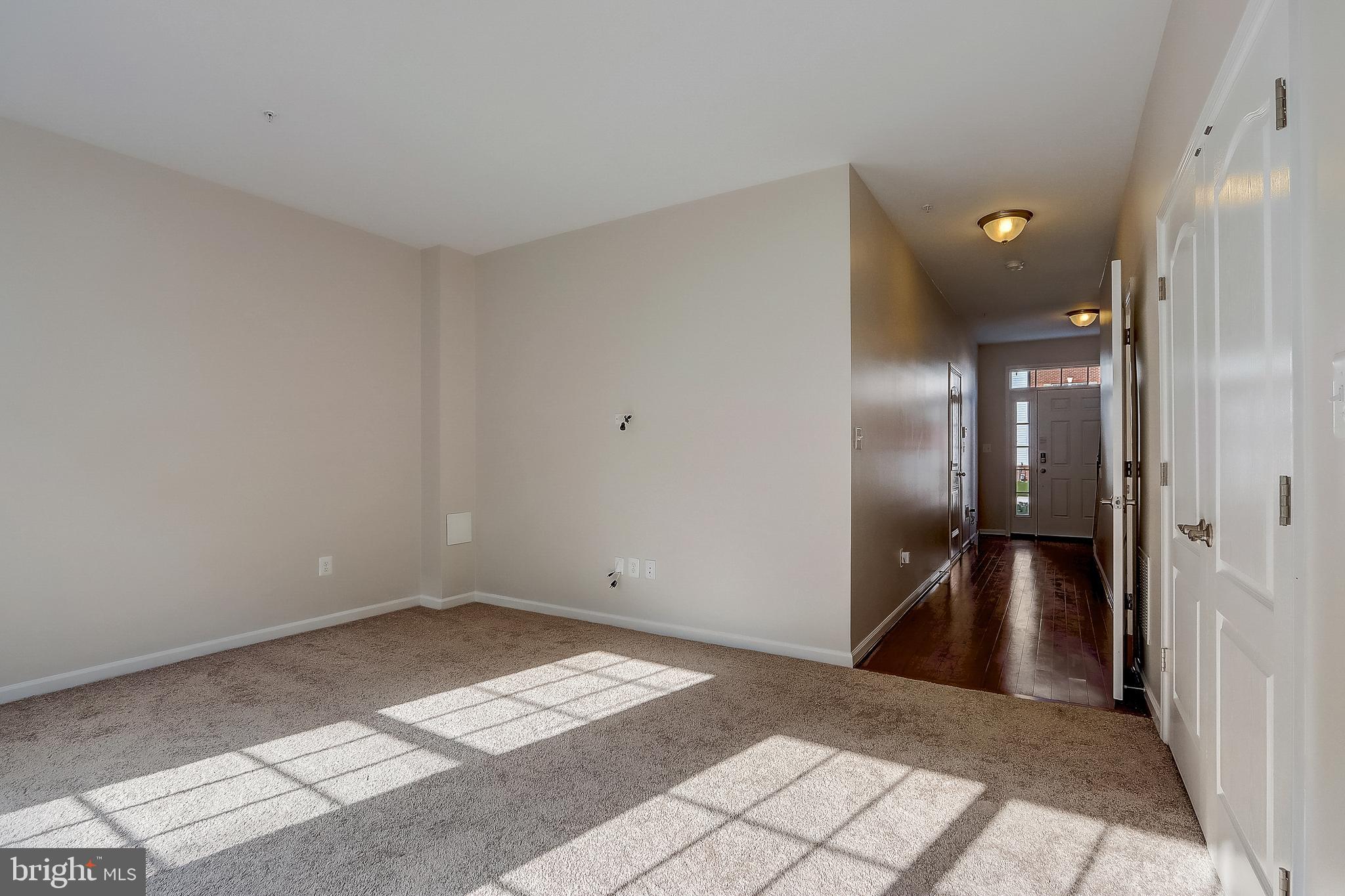916 Sandy Run Road Baltimore, MD 21220 - Photo 33 of 41