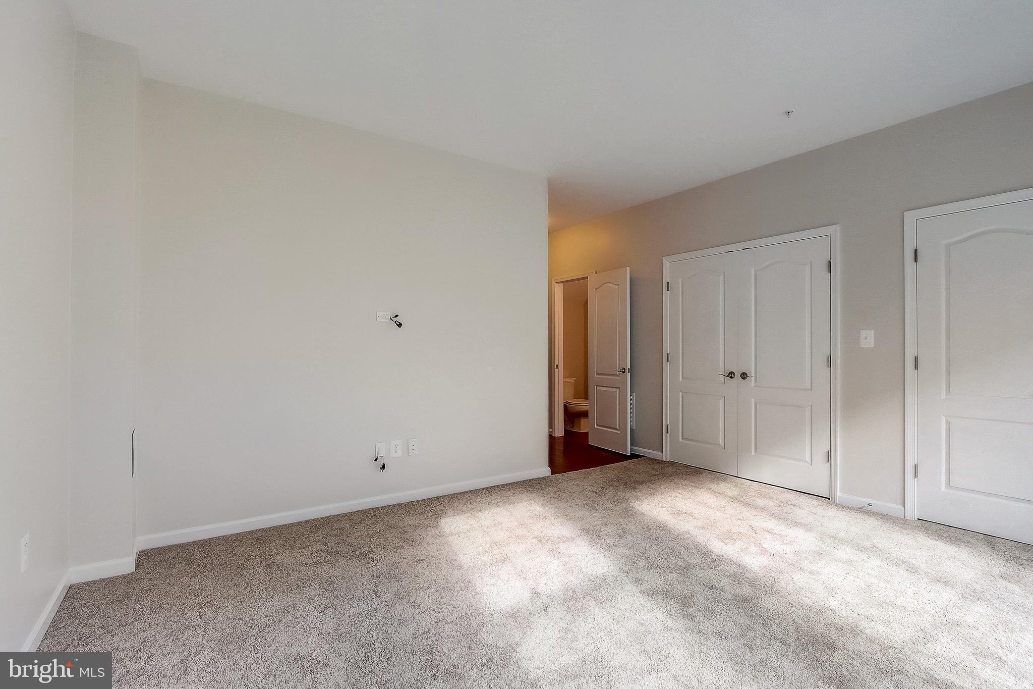 916 Sandy Run Road Baltimore, MD 21220 - Photo 34 of 41