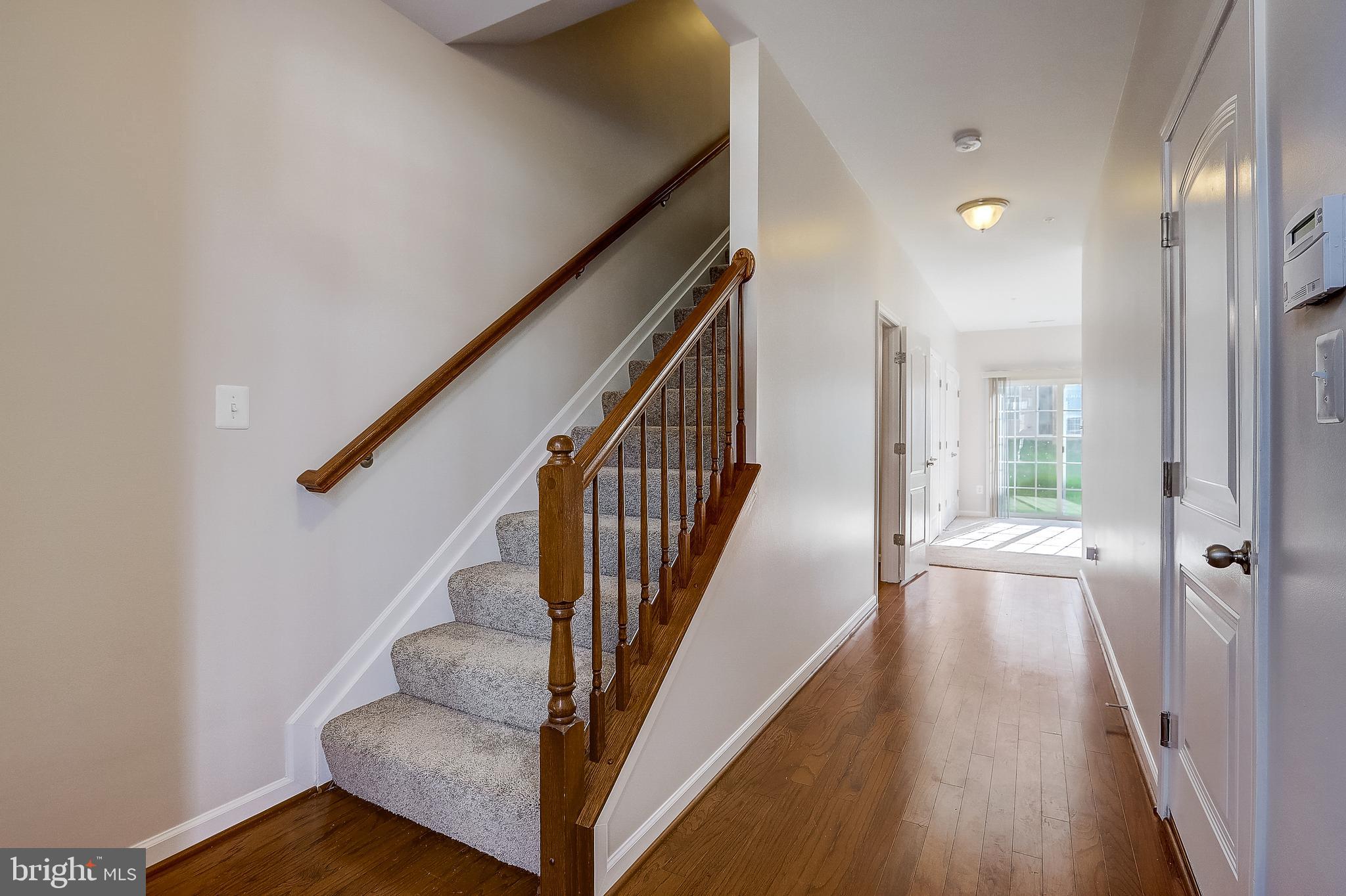 916 Sandy Run Road Baltimore, MD 21220 - Photo 5 of 41