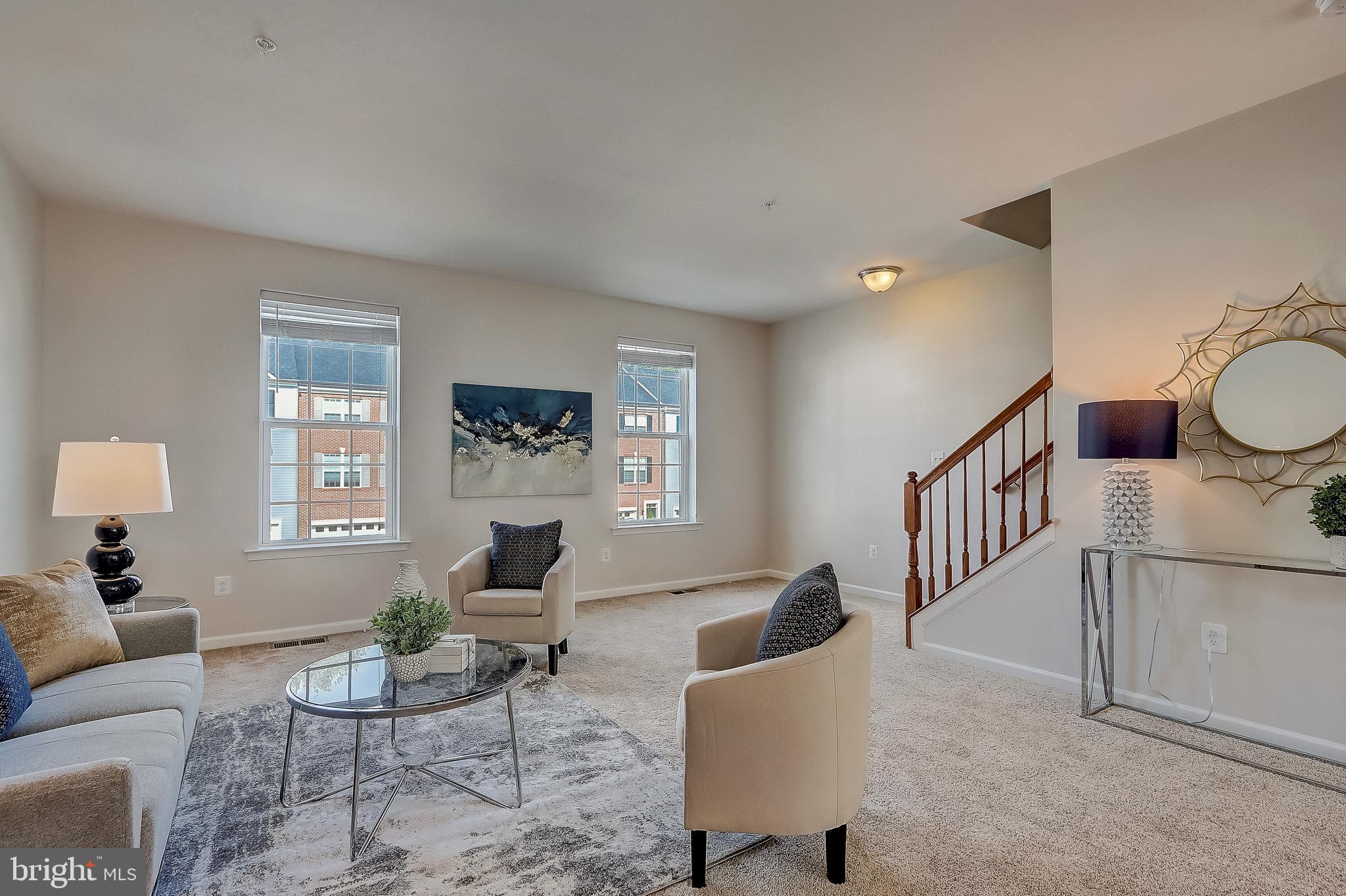 916 Sandy Run Road Baltimore, MD 21220 - Photo 7 of 41