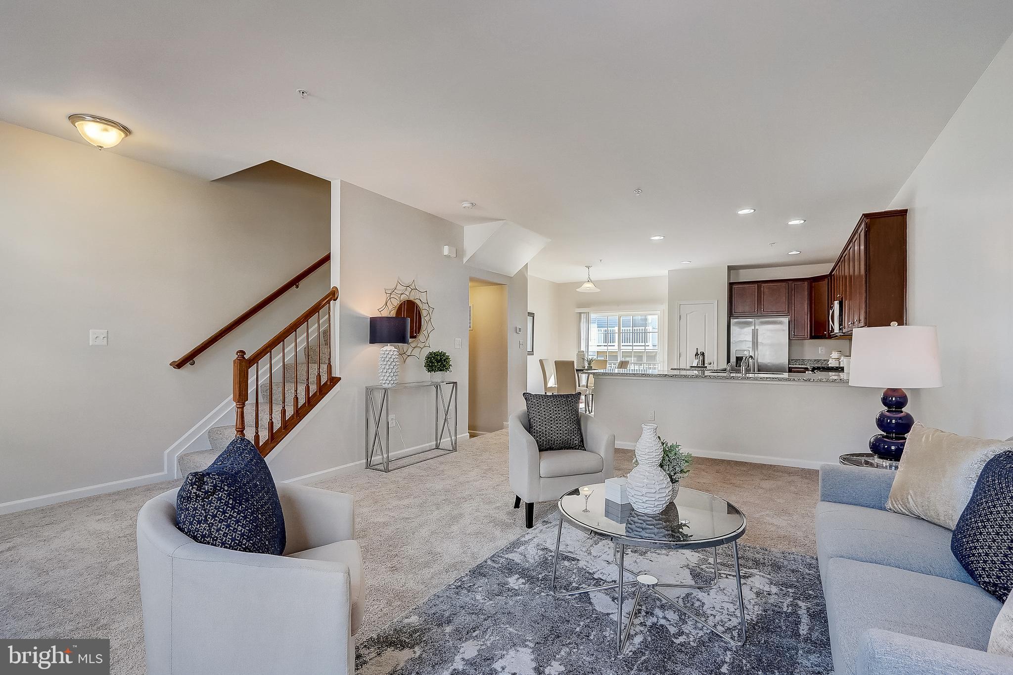 916 Sandy Run Road Baltimore, MD 21220 - Photo 10 of 41