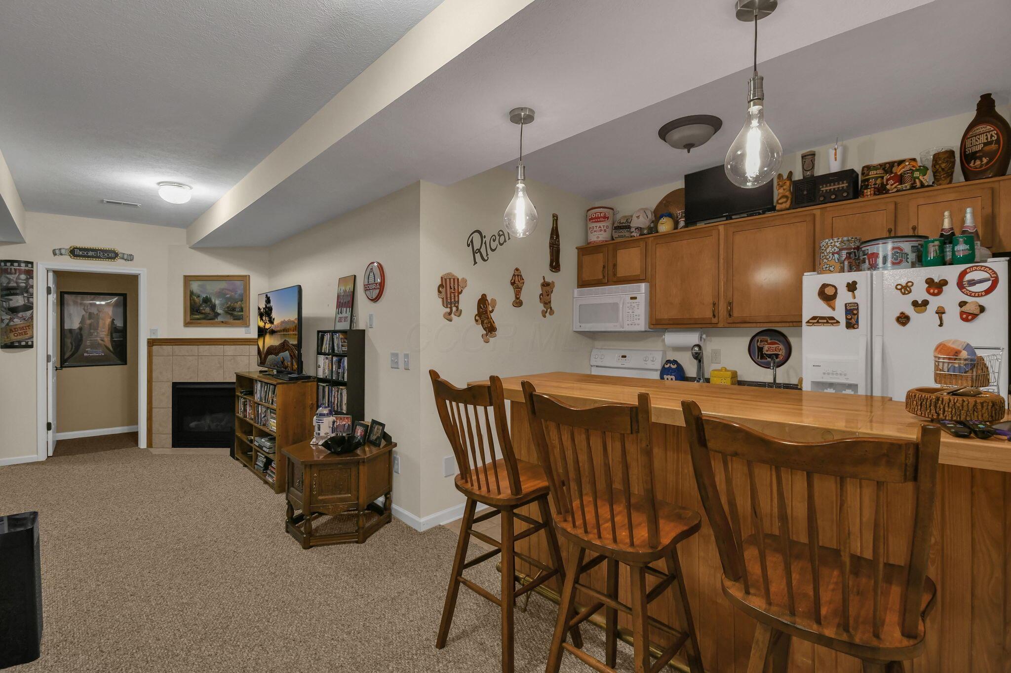 375 Buckeye Road Galion, OH 44833 - Photo 28 of 61 22-web-or-mls-375-buckeye-rd