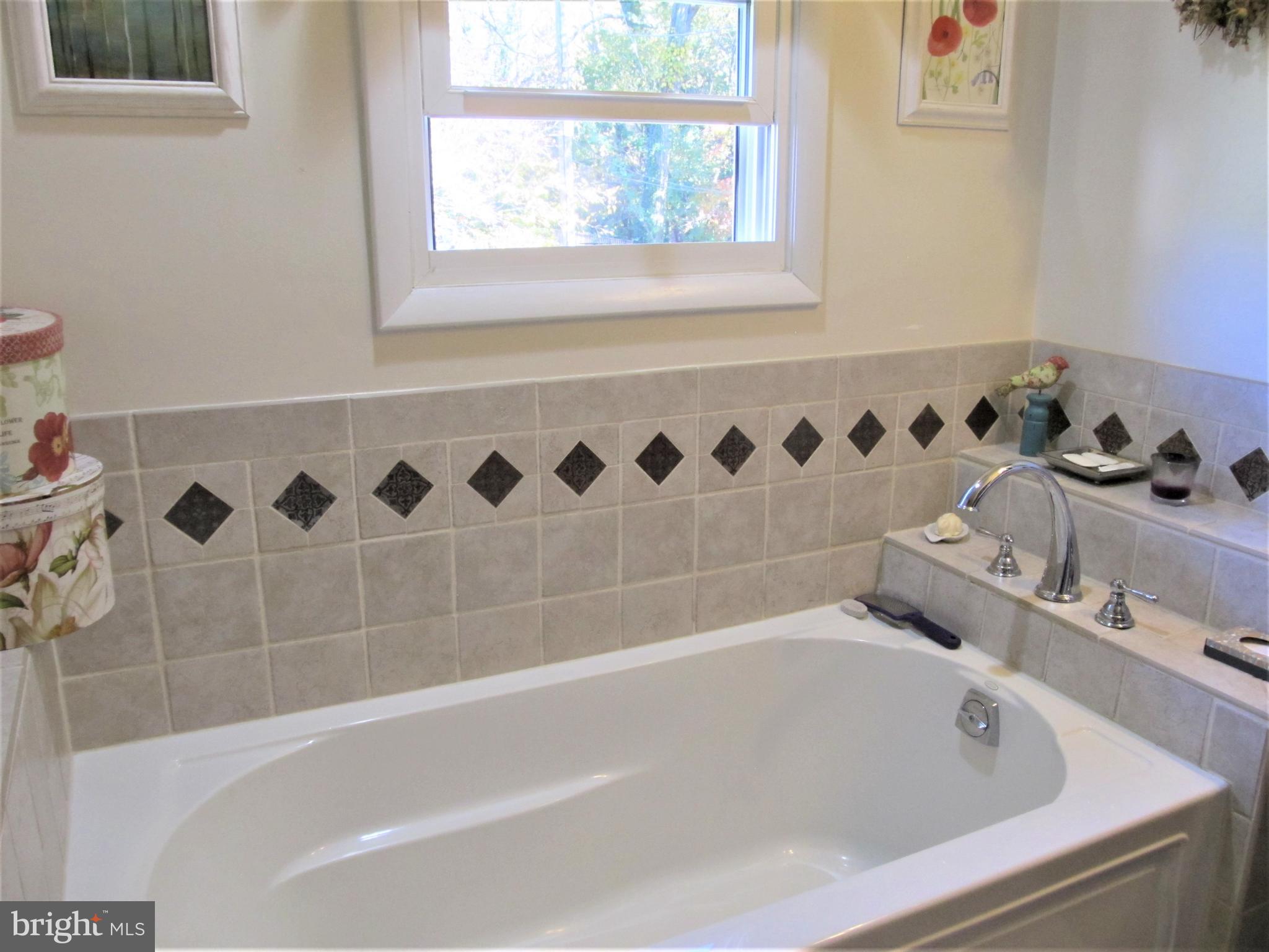 405 Homewood Road Linthicum Heights, MD 21090 - Photo 11 of 44 Gallery Image 11