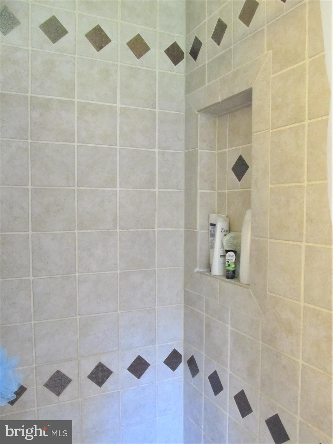 405 Homewood Road Linthicum Heights, MD 21090 - Photo 12 of 44 Gallery Image 12