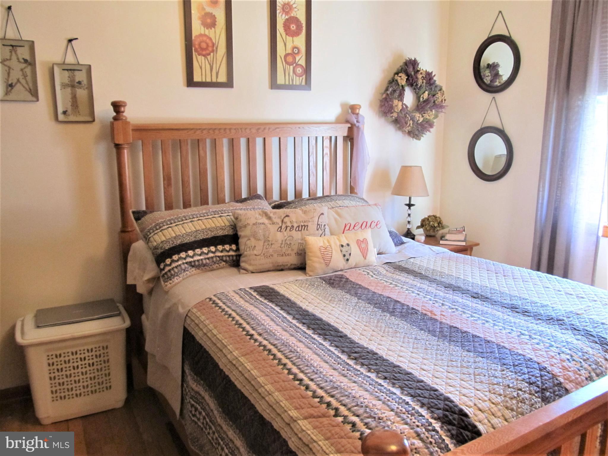 405 Homewood Road Linthicum Heights, MD 21090 - Photo 16 of 44 Gallery Image 16