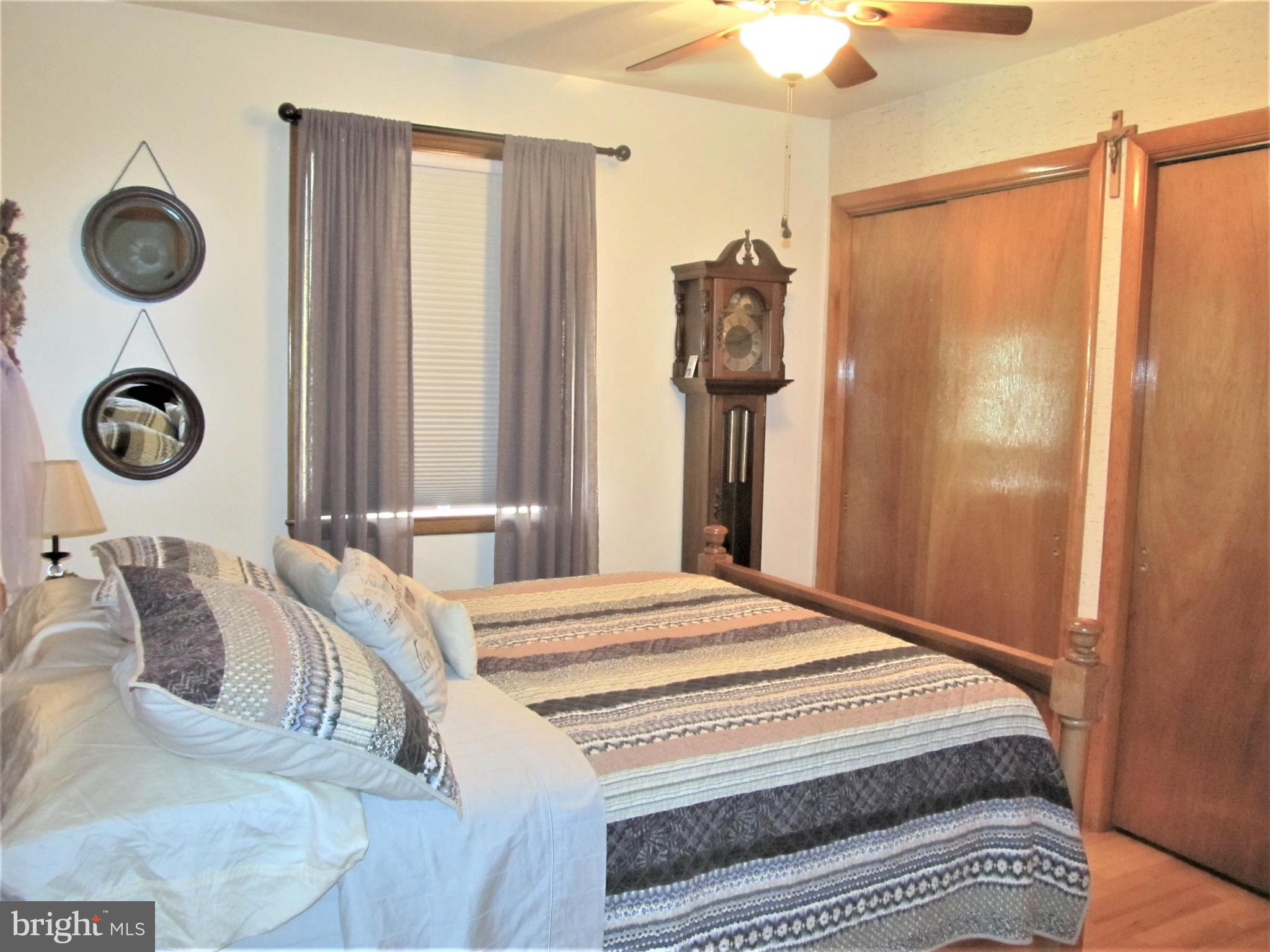 405 Homewood Road Linthicum Heights, MD 21090 - Photo 18 of 44 Gallery Image 18