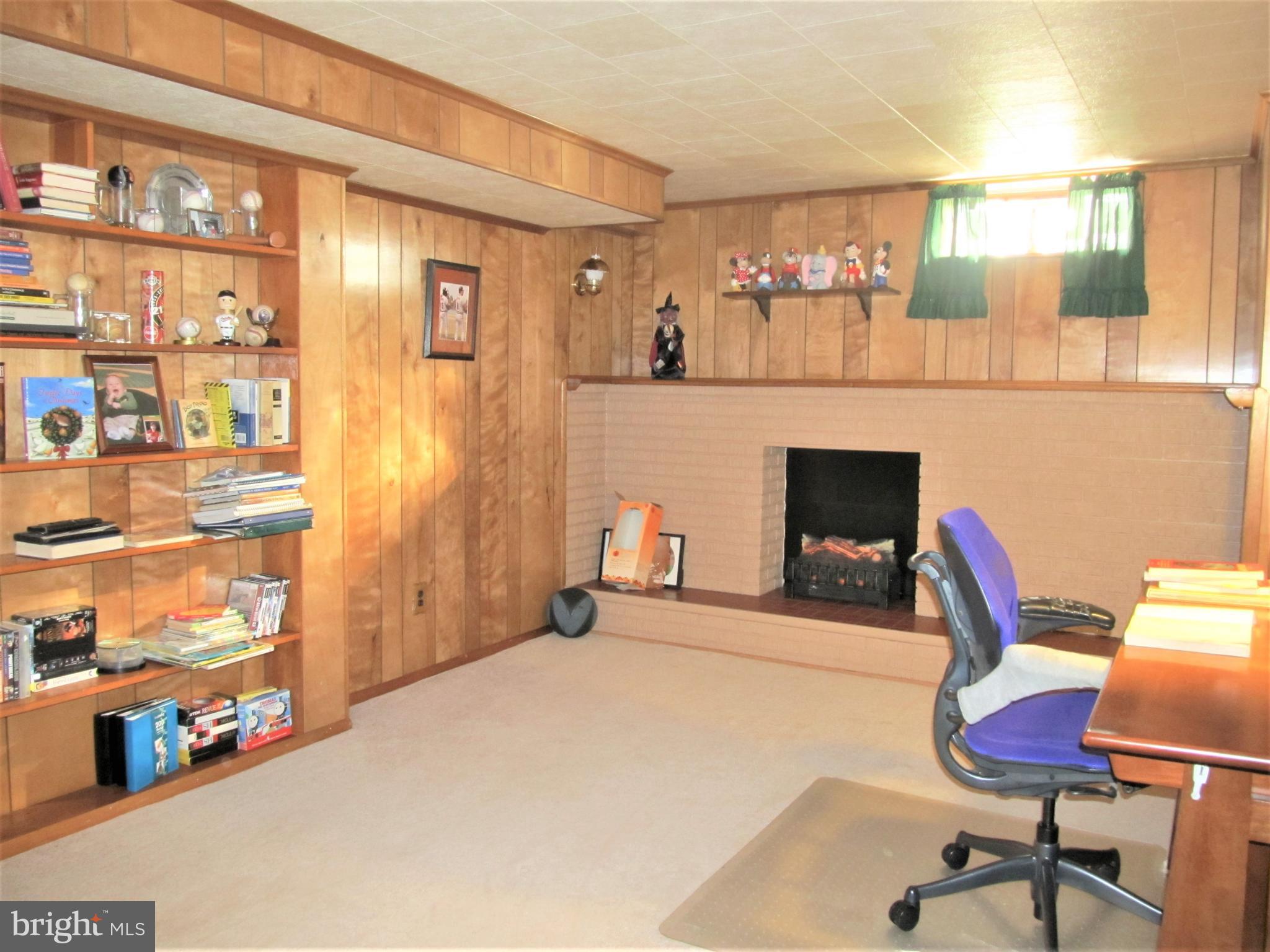 405 Homewood Road Linthicum Heights, MD 21090 - Photo 19 of 44 Gallery Image 19