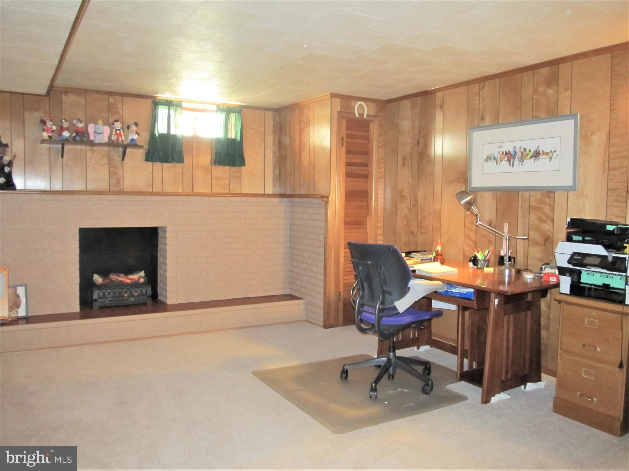 405 Homewood Road Linthicum Heights, MD 21090 - Photo 20 of 44 Gallery Image 20