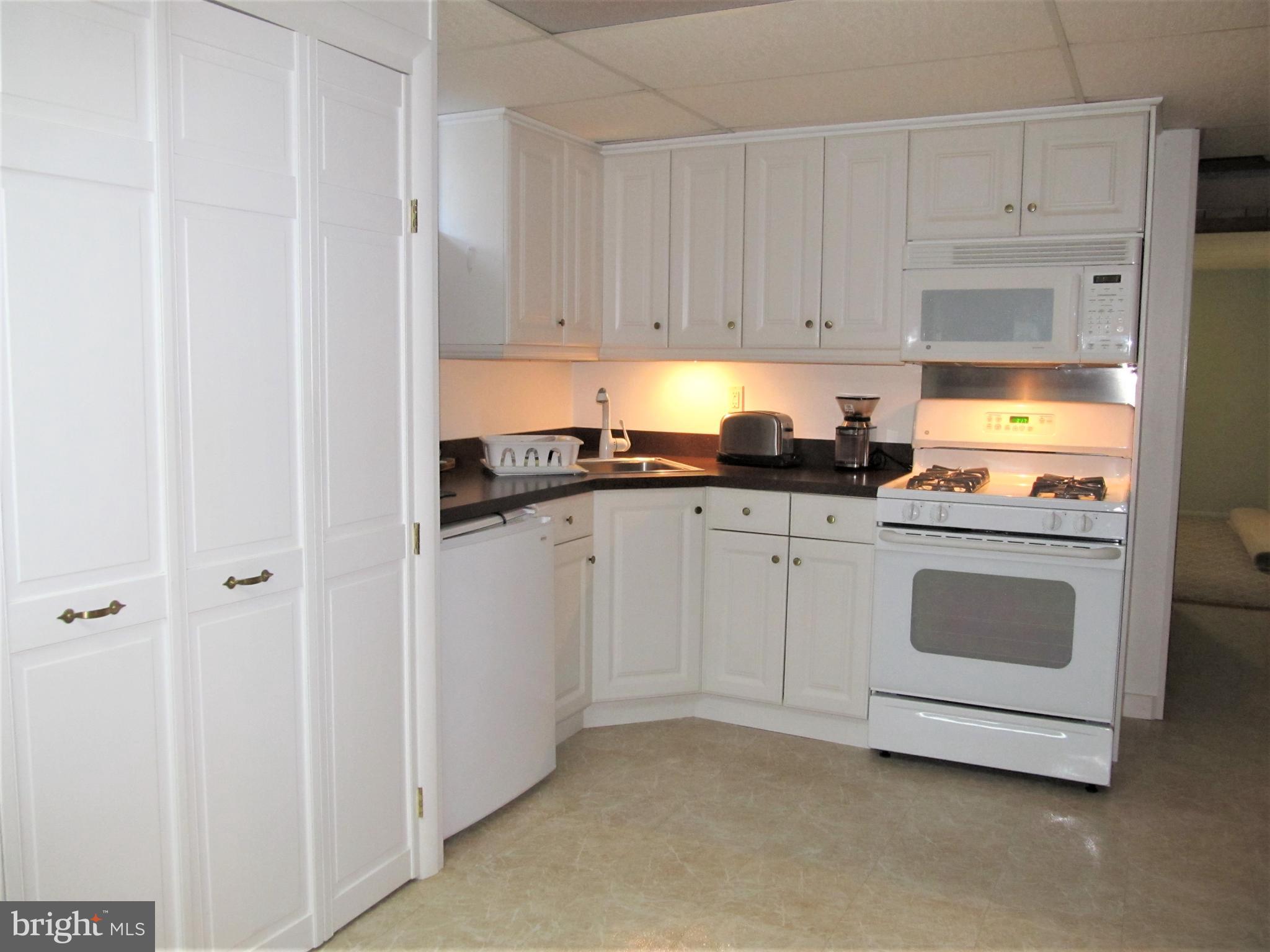 405 Homewood Road Linthicum Heights, MD 21090 - Photo 24 of 44 Gallery Image 24