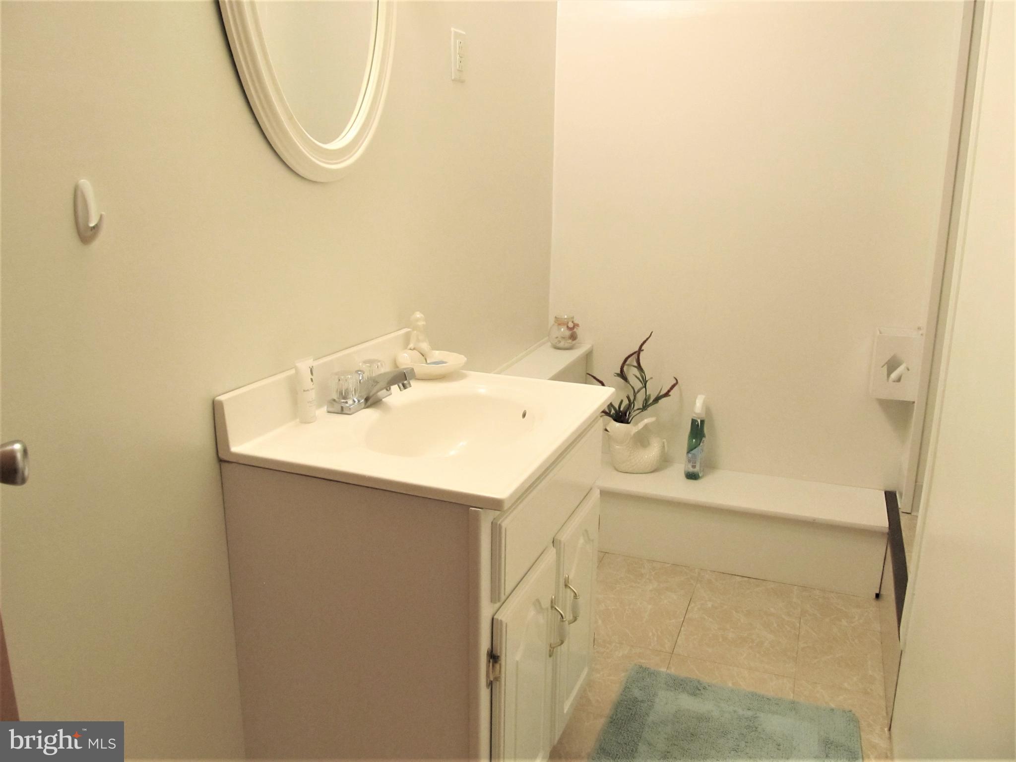 405 Homewood Road Linthicum Heights, MD 21090 - Photo 25 of 44 Gallery Image 25
