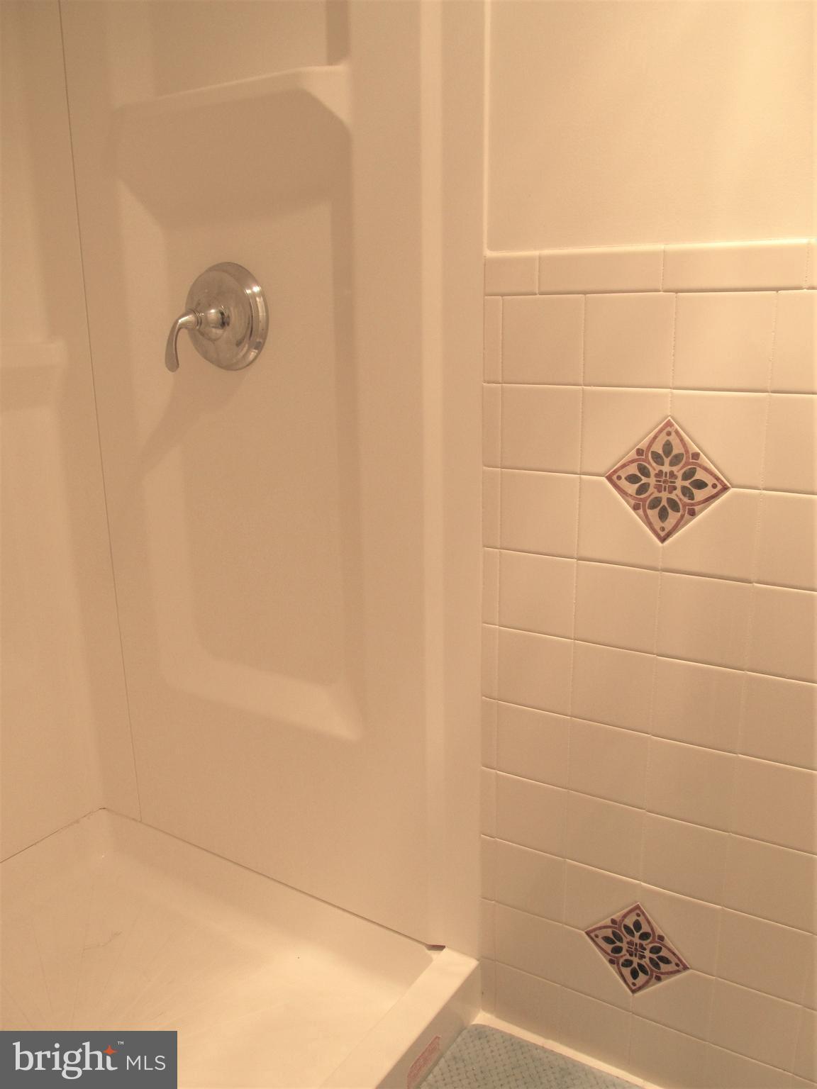 405 Homewood Road Linthicum Heights, MD 21090 - Photo 26 of 44 Gallery Image 26