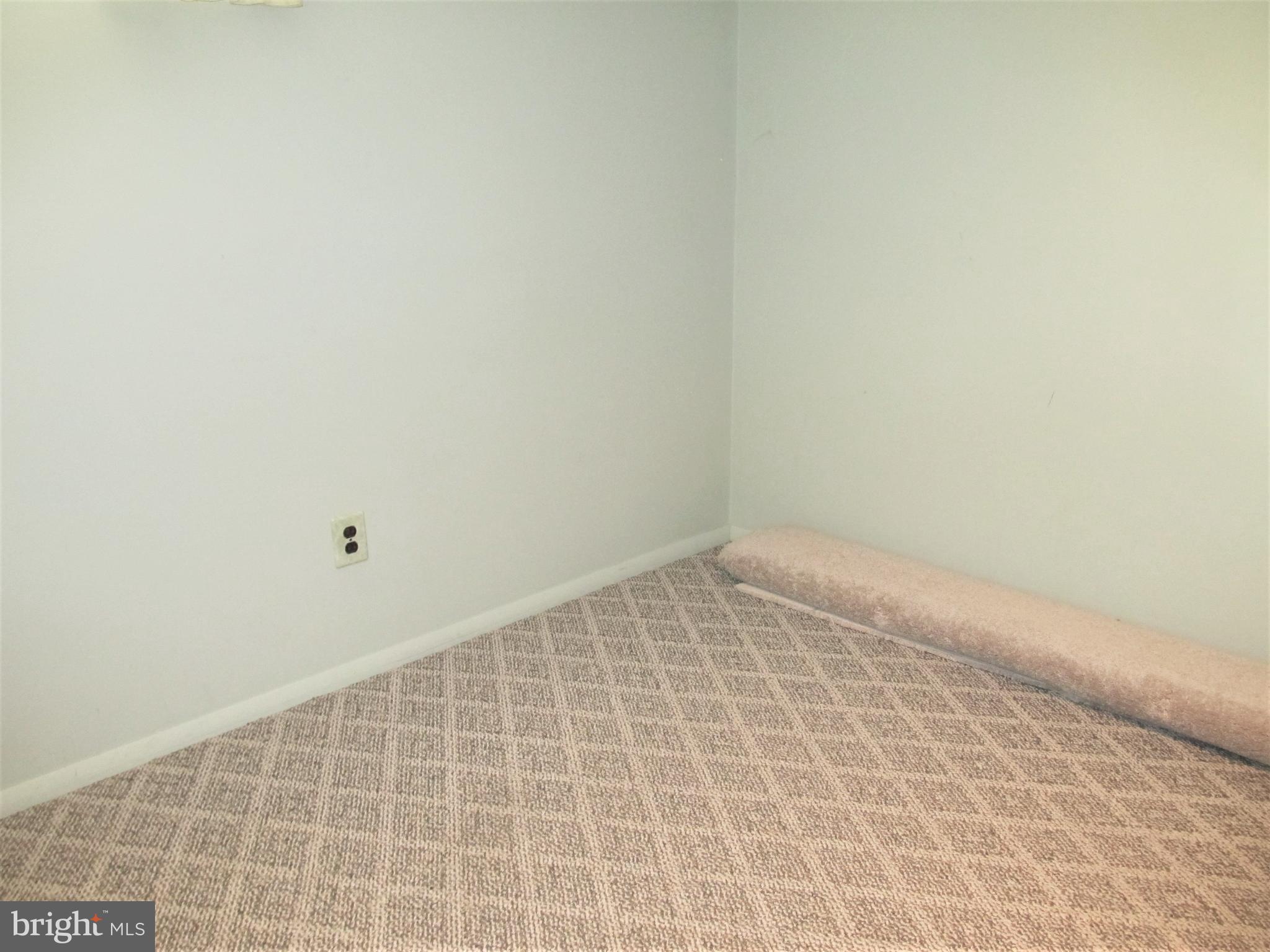 405 Homewood Road Linthicum Heights, MD 21090 - Photo 27 of 44 Gallery Image 27