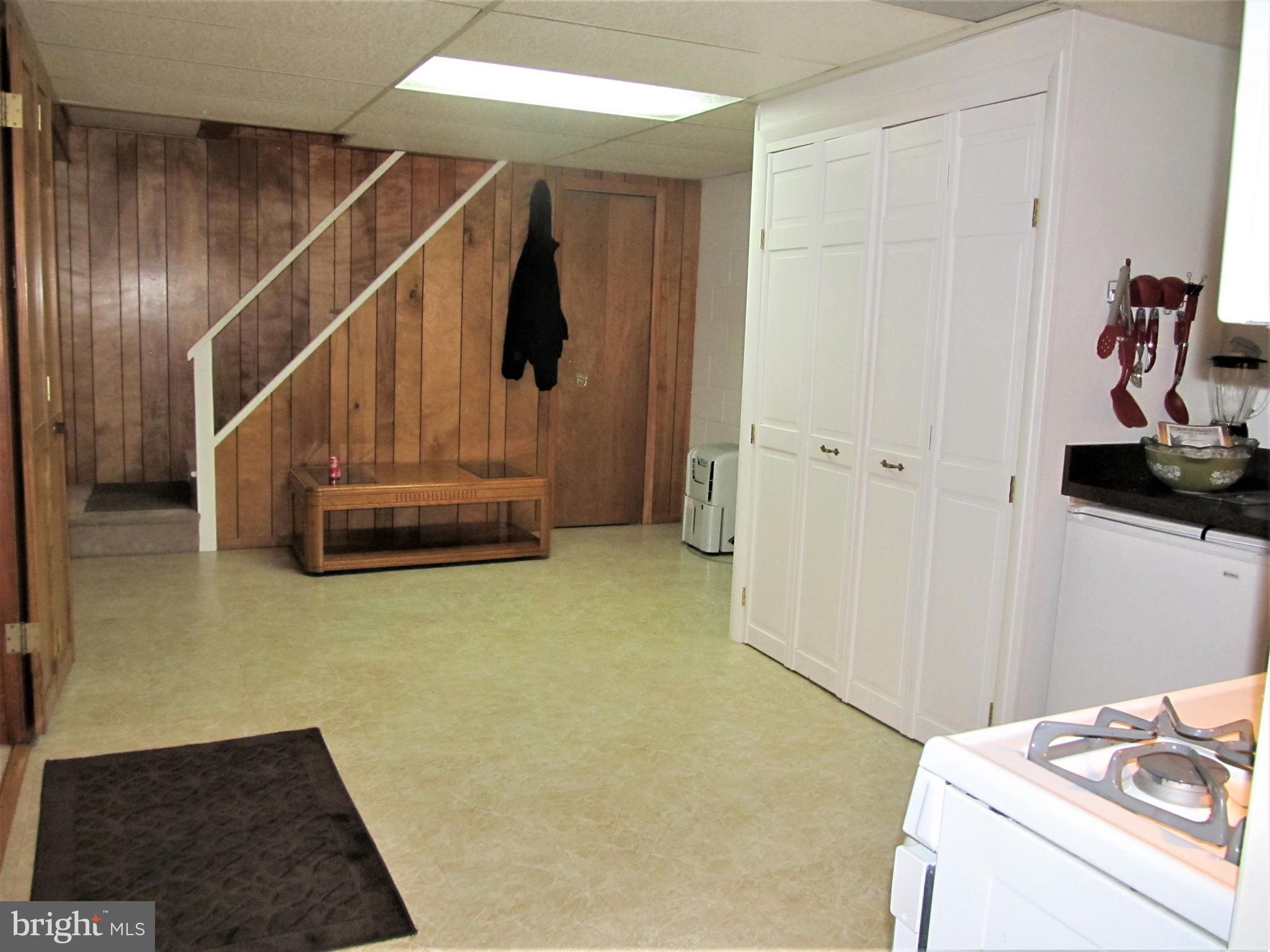 405 Homewood Road Linthicum Heights, MD 21090 - Photo 28 of 44 Gallery Image 28