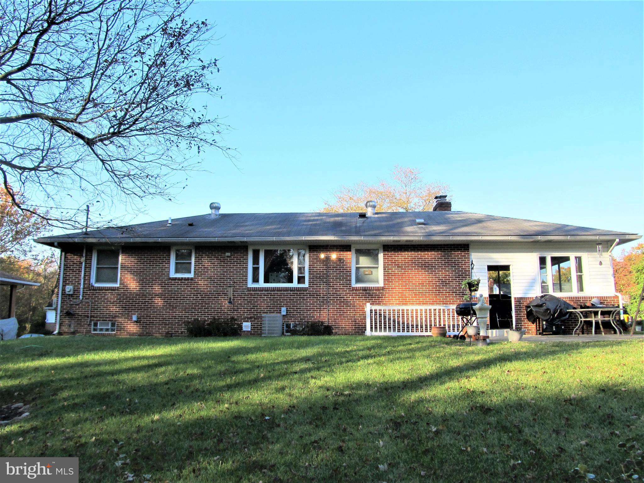 405 Homewood Road Linthicum Heights, MD 21090 - Photo 35 of 44 Gallery Image 35