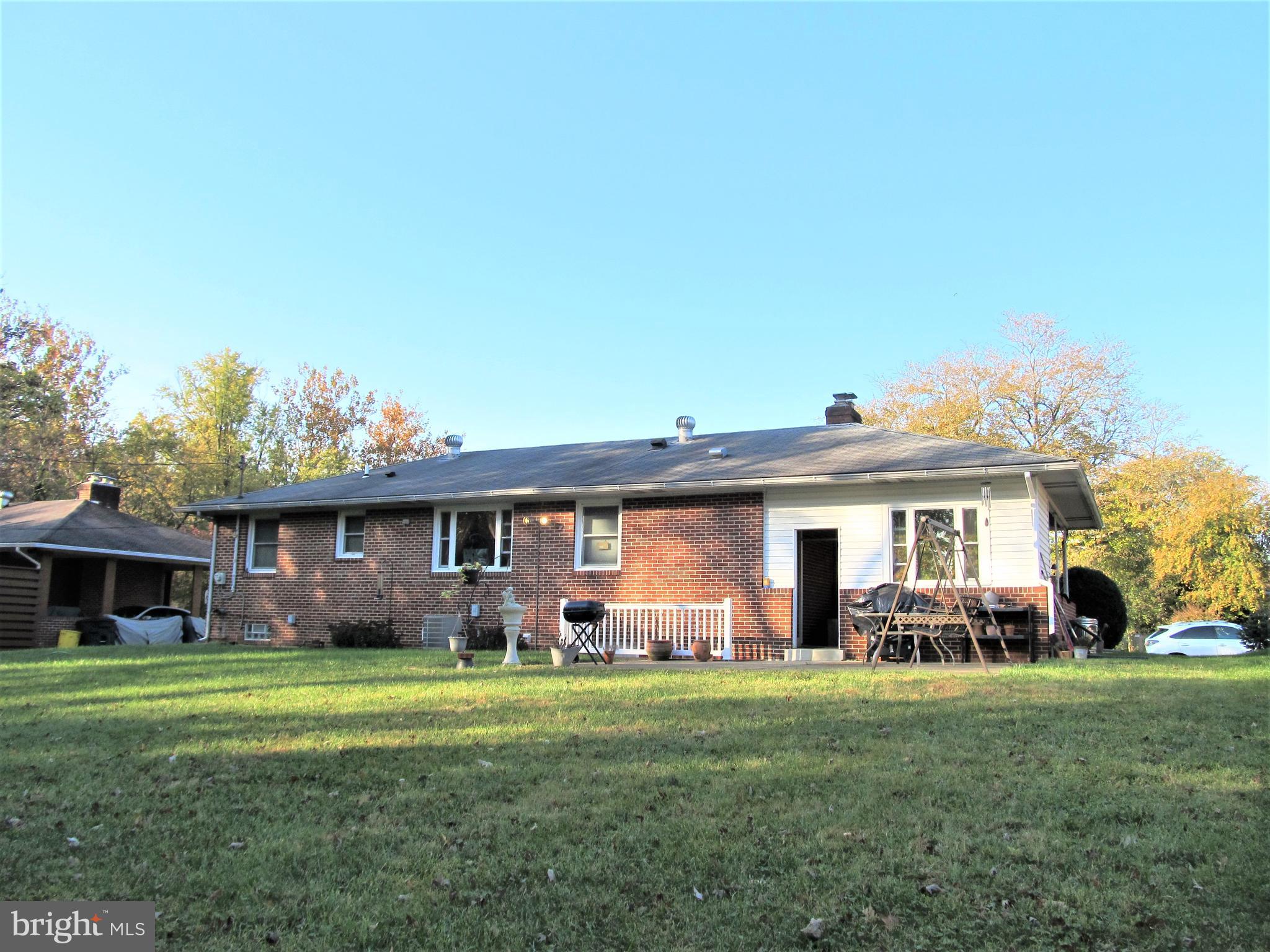 405 Homewood Road Linthicum Heights, MD 21090 - Photo 36 of 44 Gallery Image 36