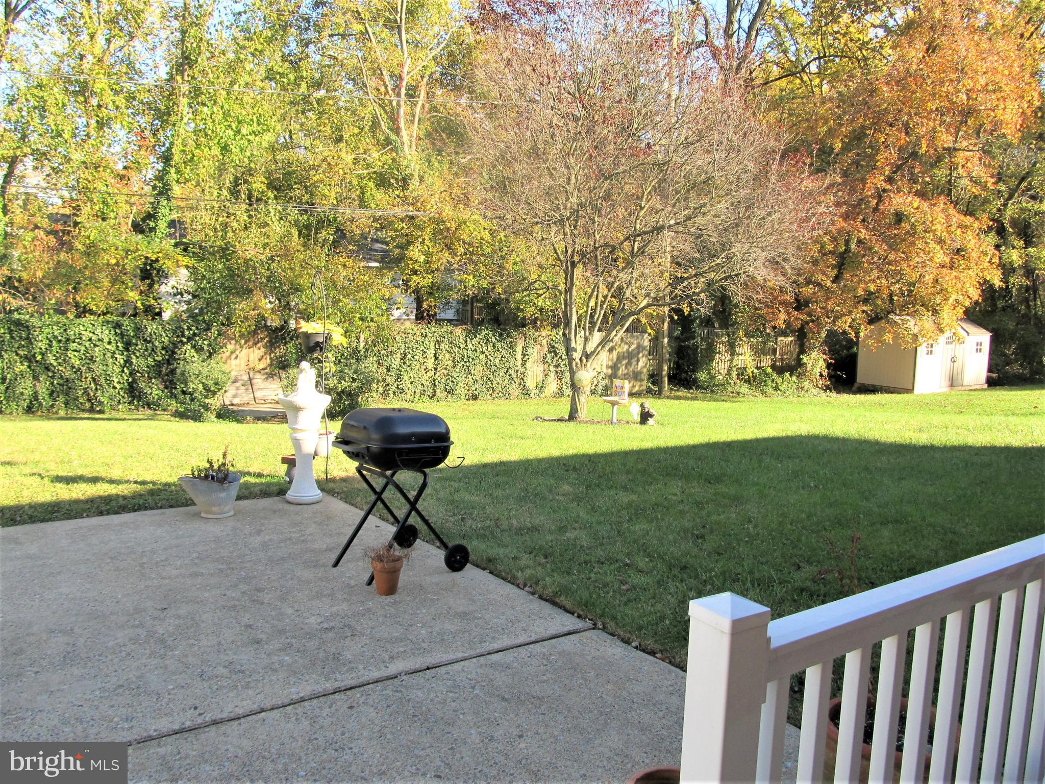 405 Homewood Road Linthicum Heights, MD 21090 - Photo 37 of 44 Gallery Image 37
