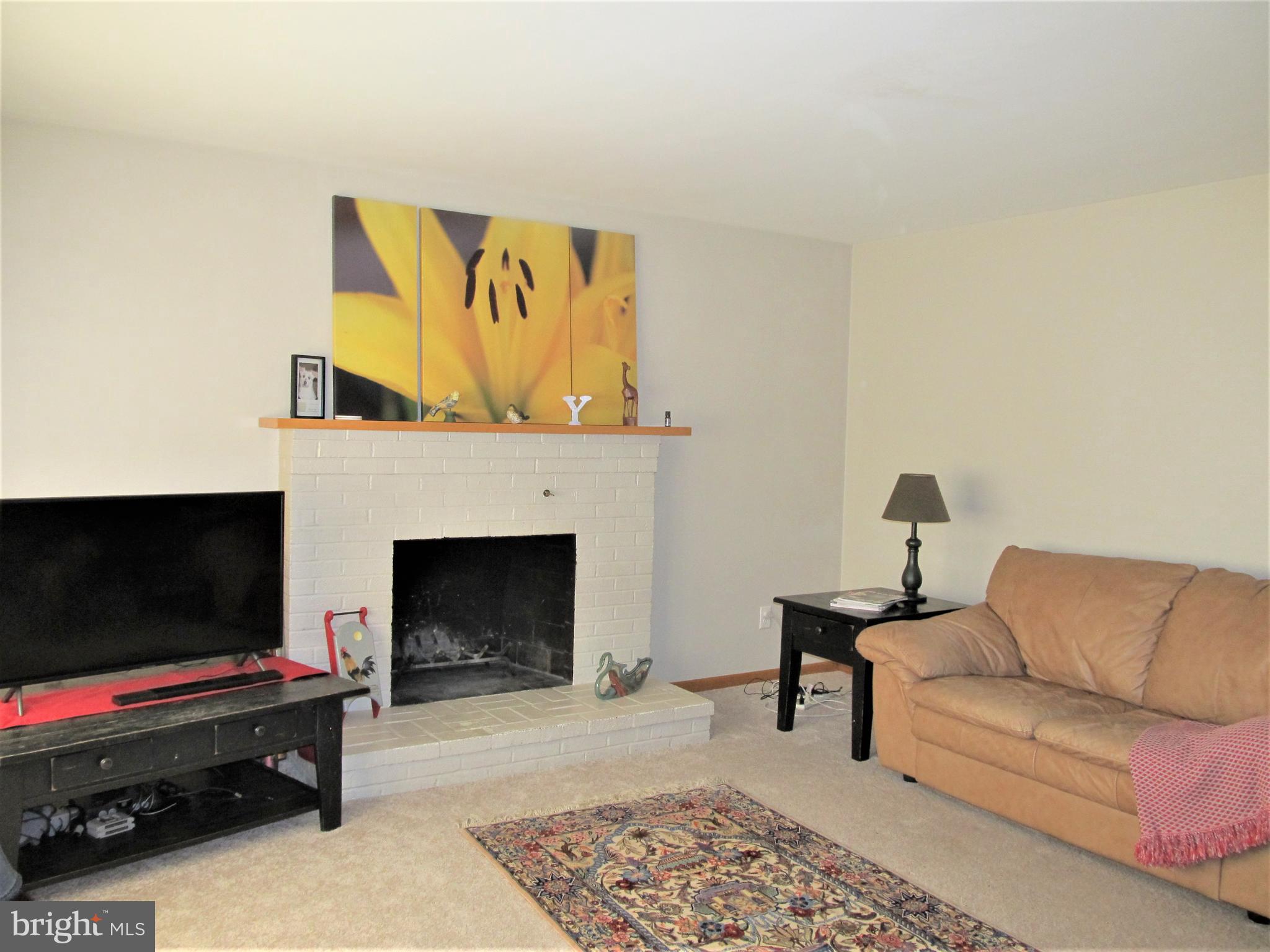 405 Homewood Road Linthicum Heights, MD 21090 - Photo 5 of 44 Gallery Image 5