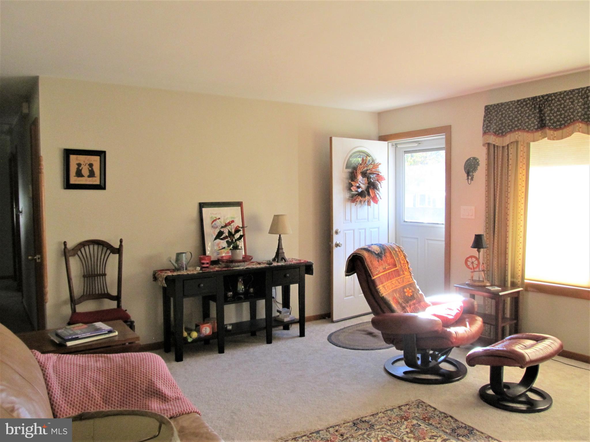 405 Homewood Road Linthicum Heights, MD 21090 - Photo 6 of 44 Gallery Image 6