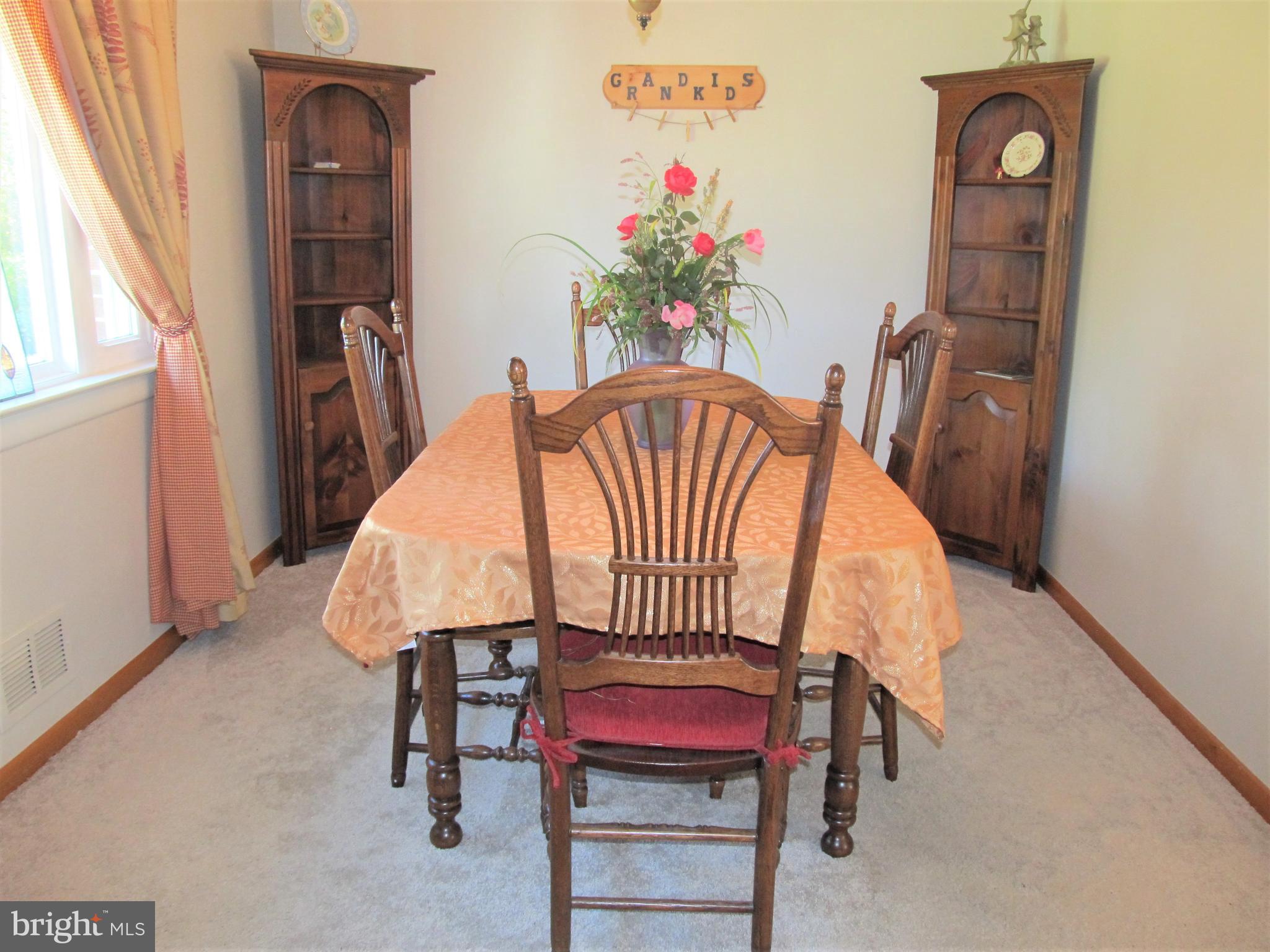 405 Homewood Road Linthicum Heights, MD 21090 - Photo 9 of 44 Gallery Image 9