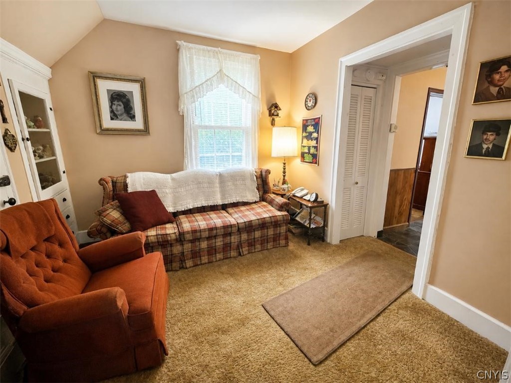 56 Higby Road Utica, NY 13501 - Photo 14 of 35 Gallery Image 14